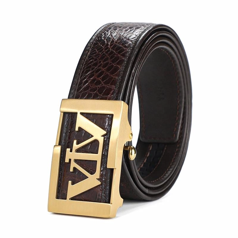 V.V.Brown 3.5cm