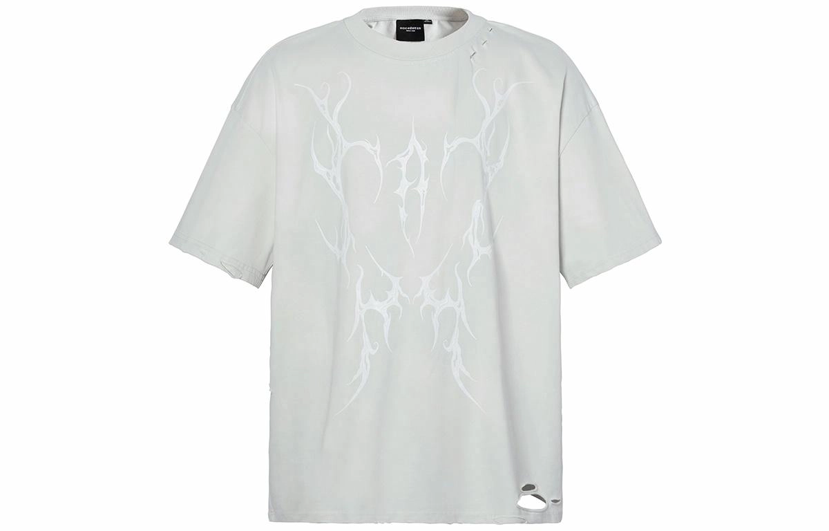 ROCAWEAR T