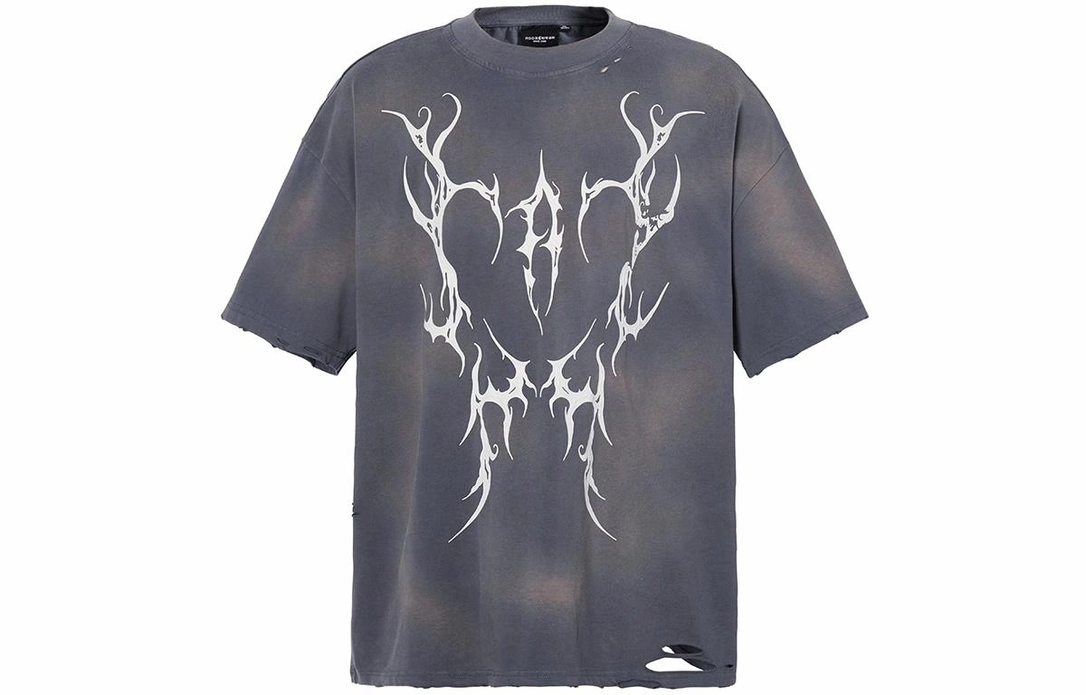 ROCAWEAR T