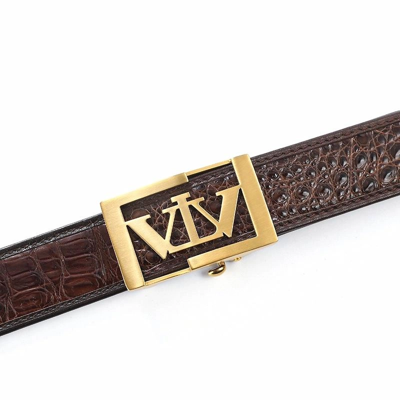 V.V.Brown 3.5cm