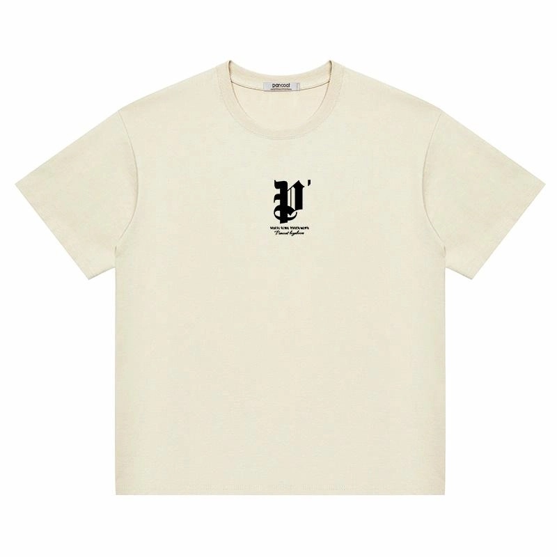 Pancoat T