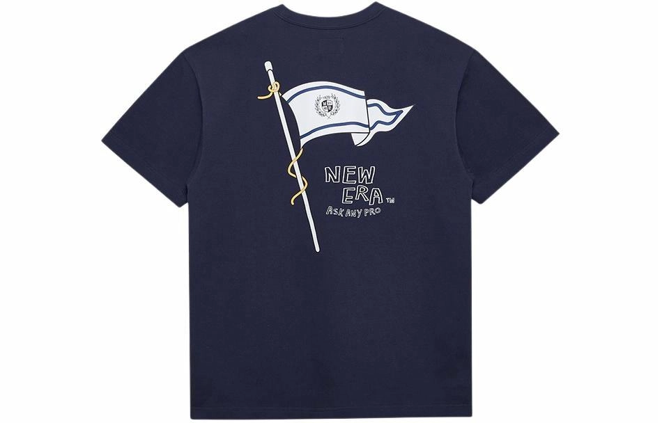 New Era SS24T