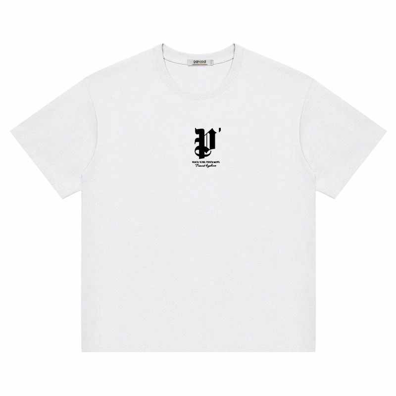 Pancoat T