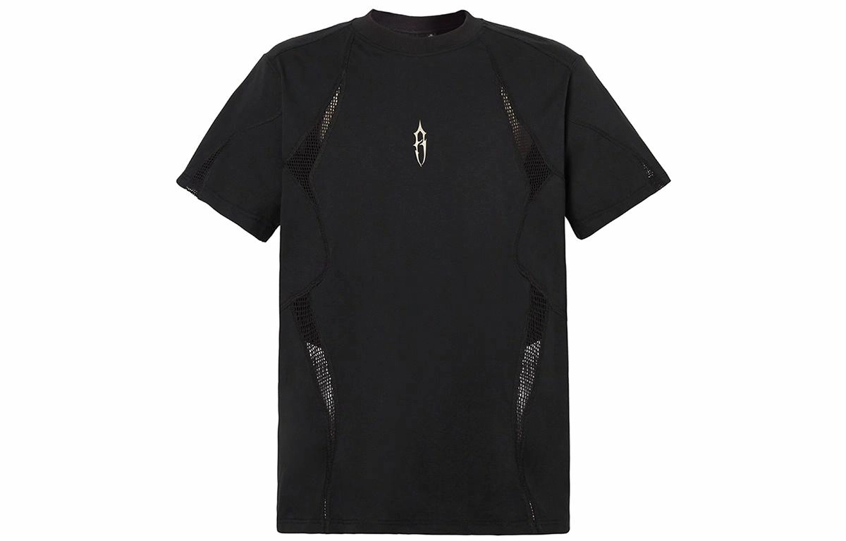ROCAWEAR T