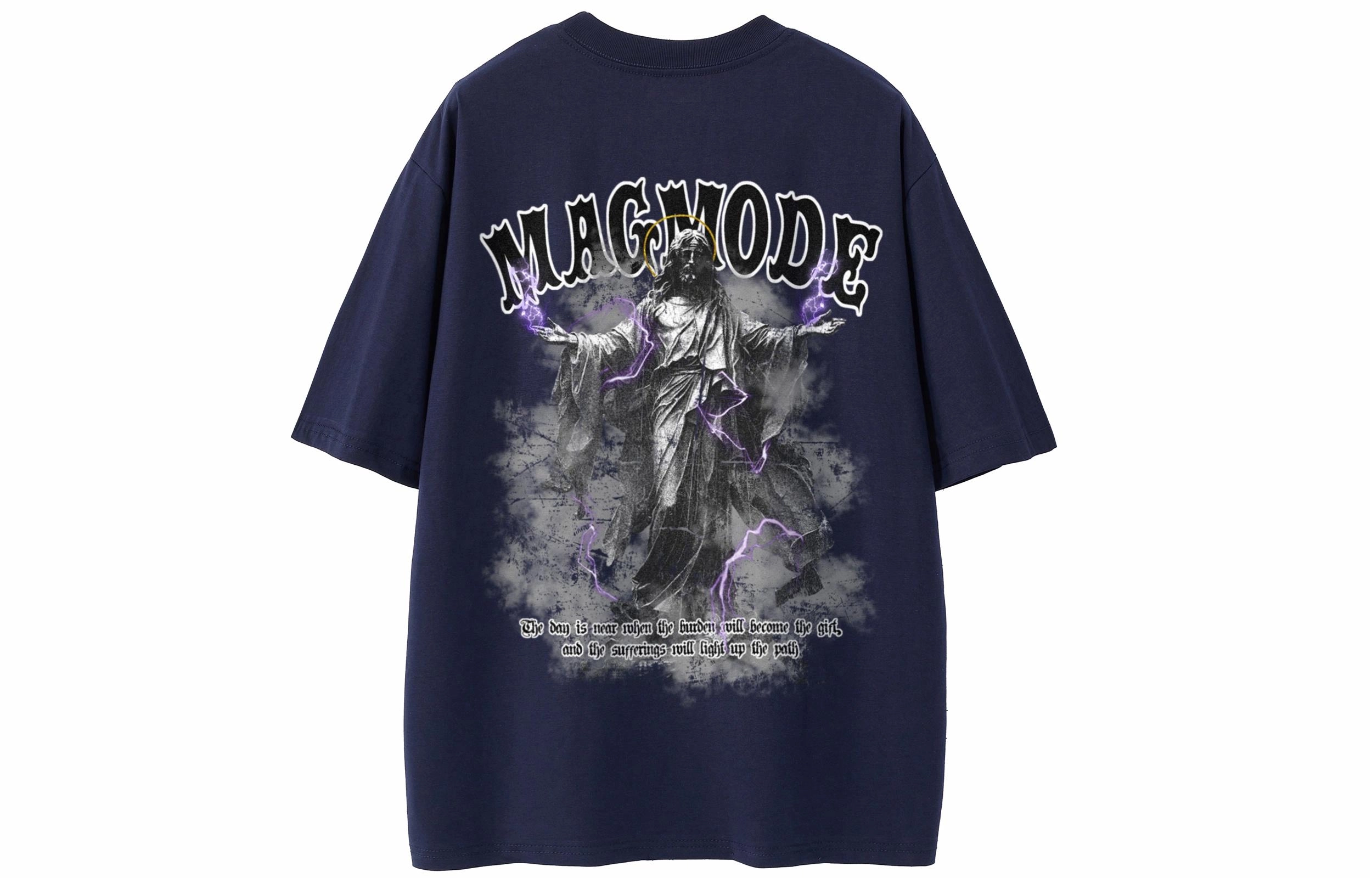 magmode logoT