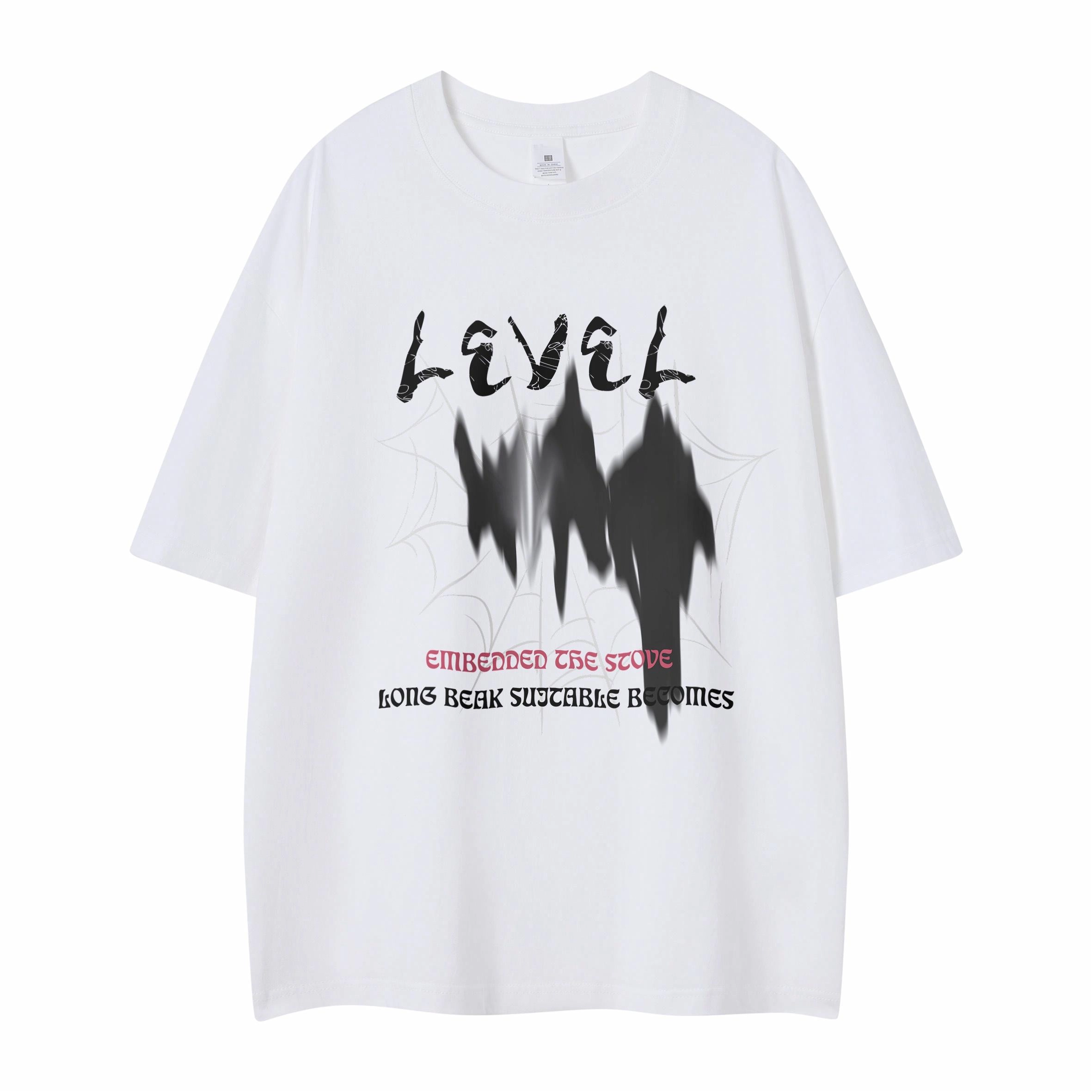 LEVEL RELAX T
