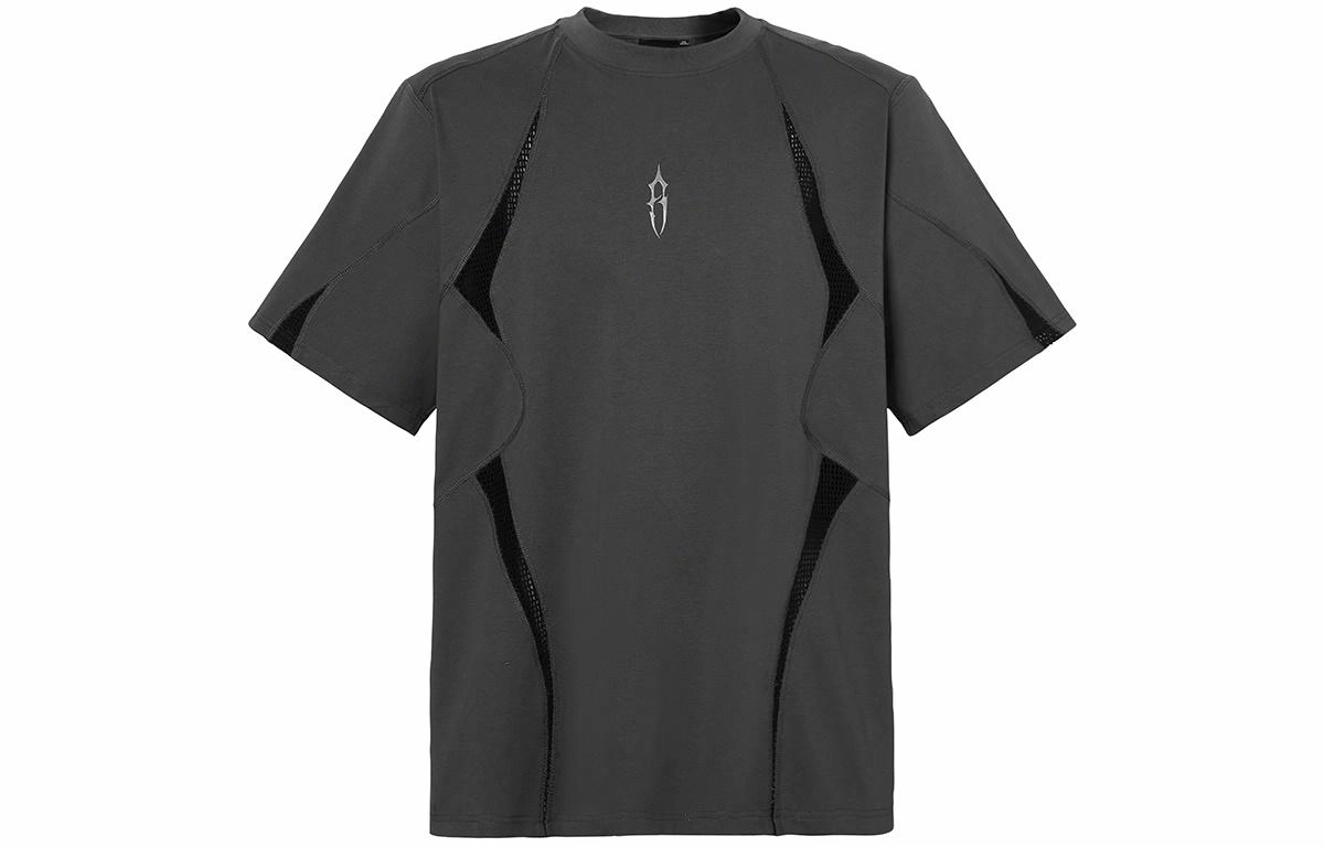 ROCAWEAR T