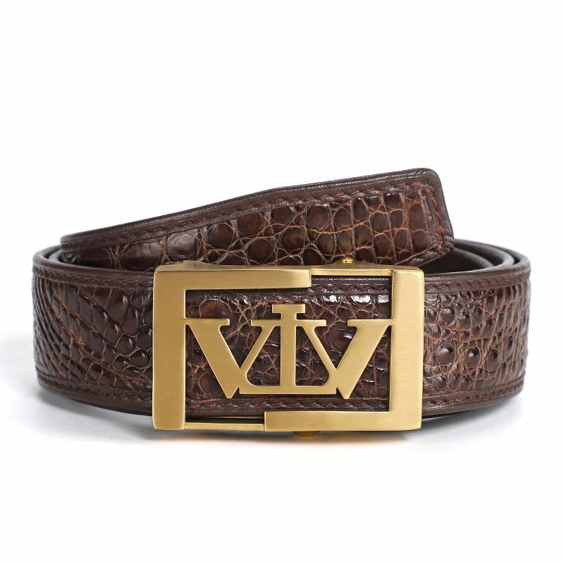 V.V.Brown 3.5cm