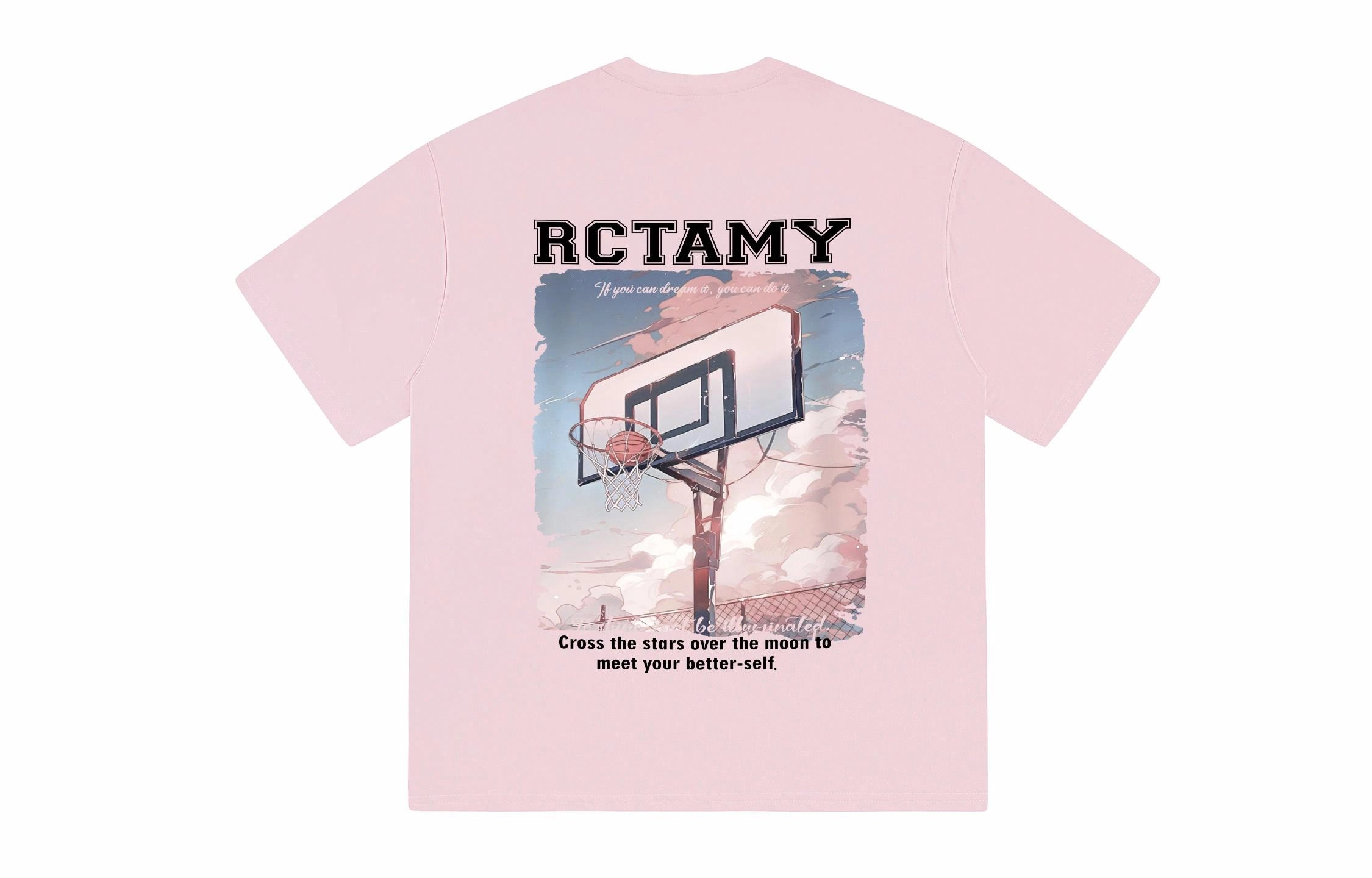 RCTAMY logoT