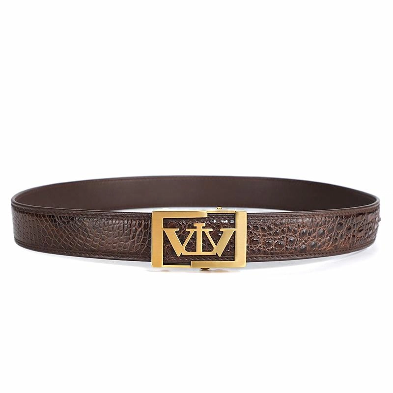V.V.Brown 3.5cm