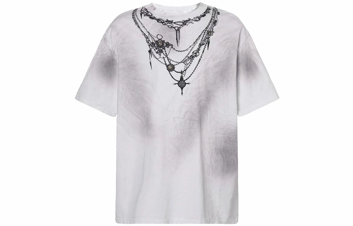 ROCAWEAR T