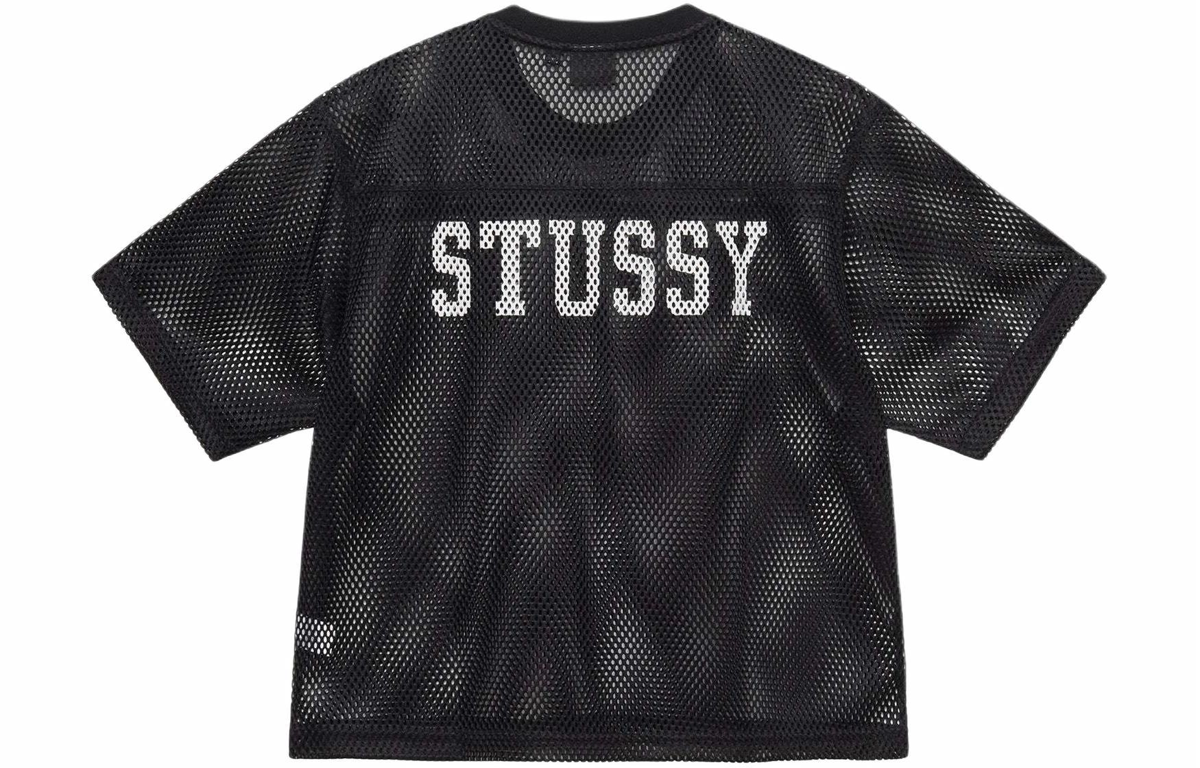 Stussy SS24 Drop2 T