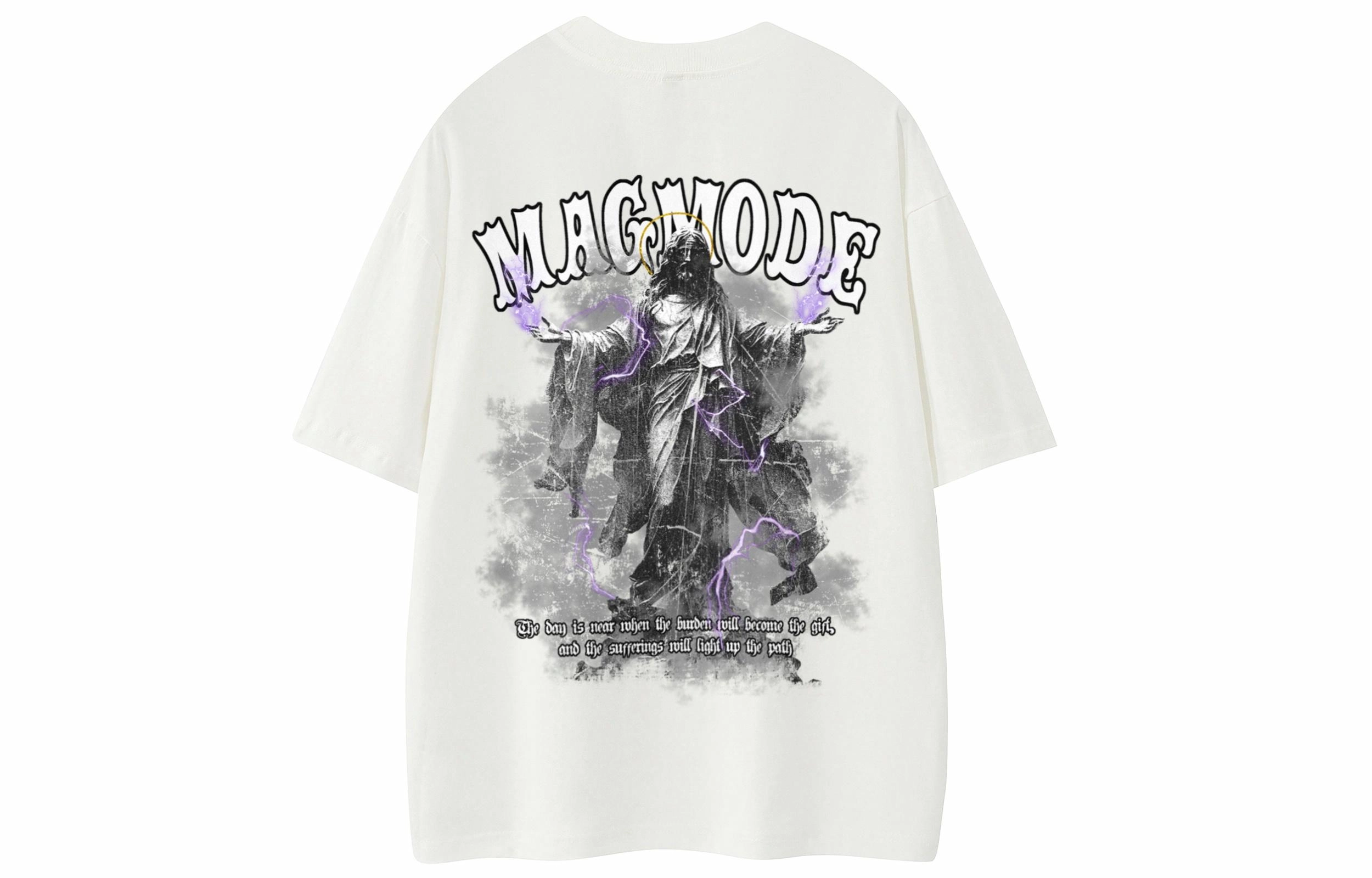 magmode logoT
