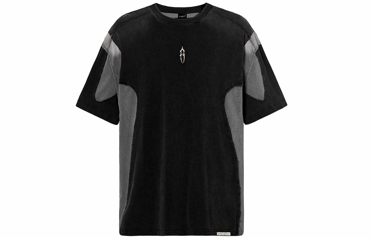 ROCAWEAR T