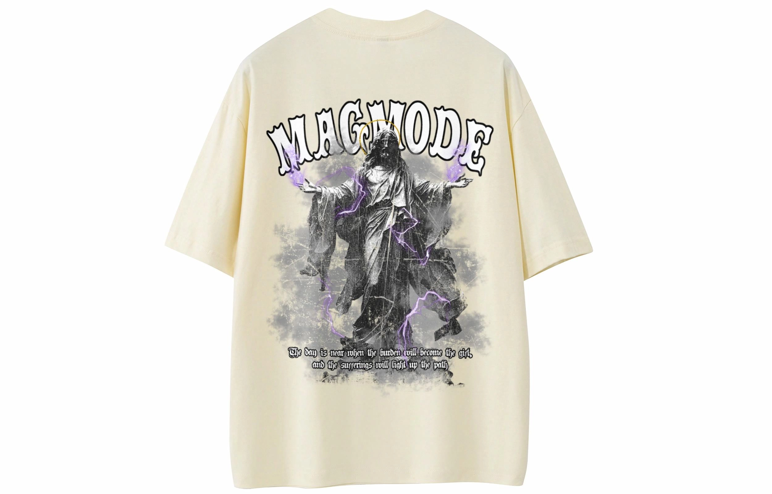 magmode logoT