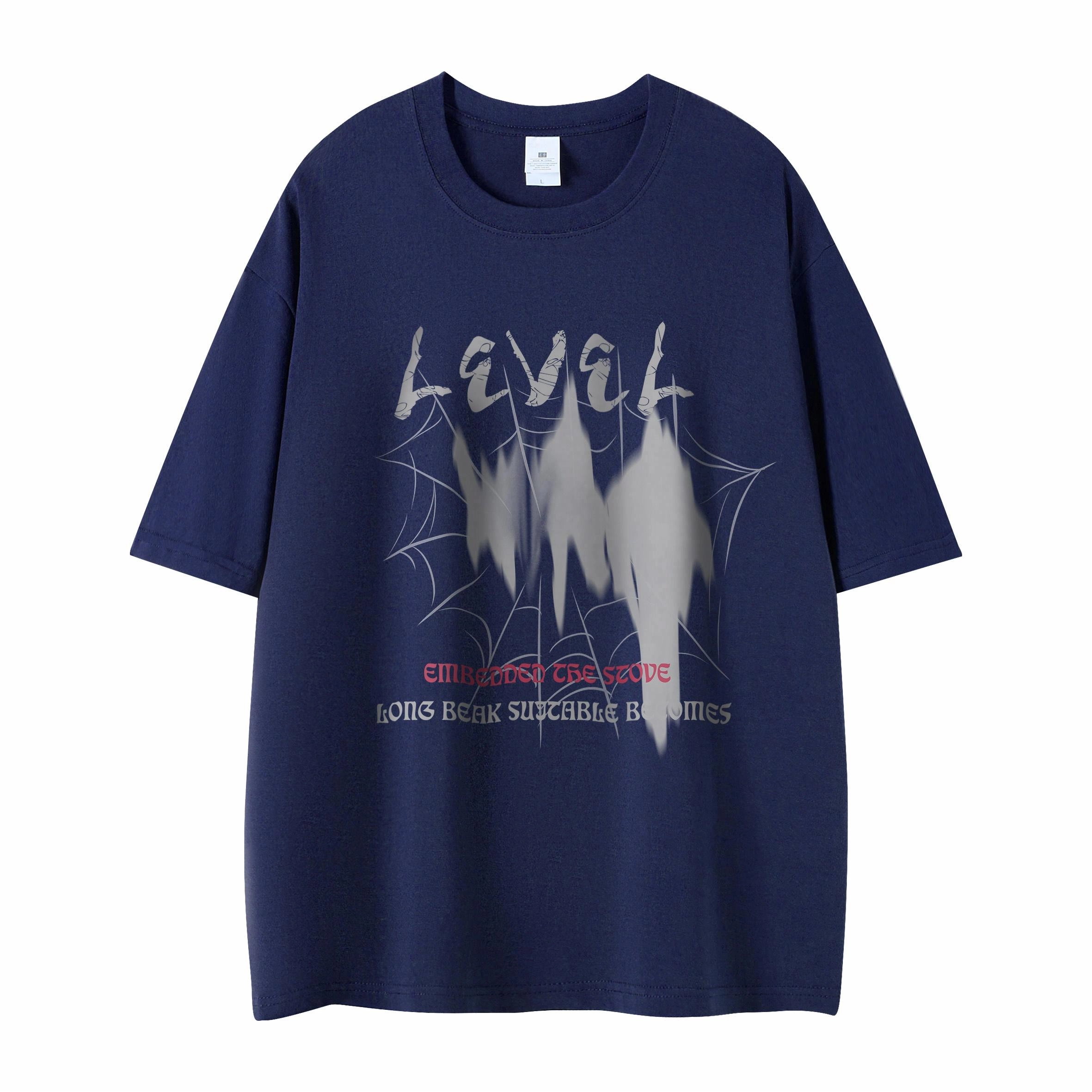 LEVEL RELAX T