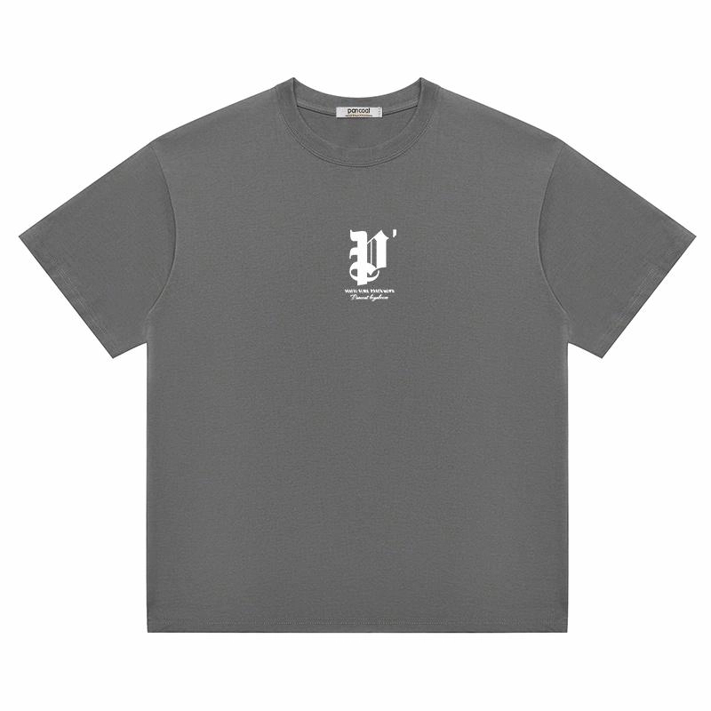Pancoat T