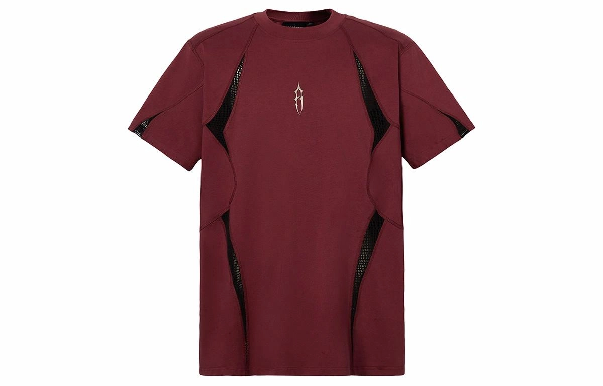 ROCAWEAR T