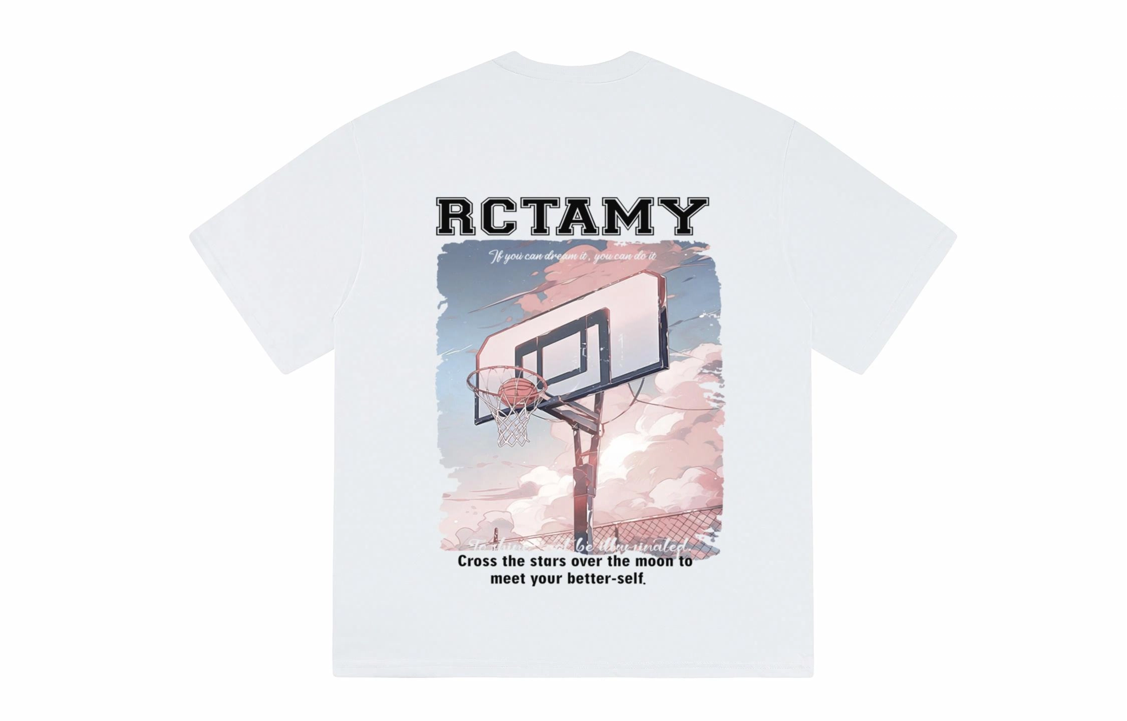 RCTAMY logoT