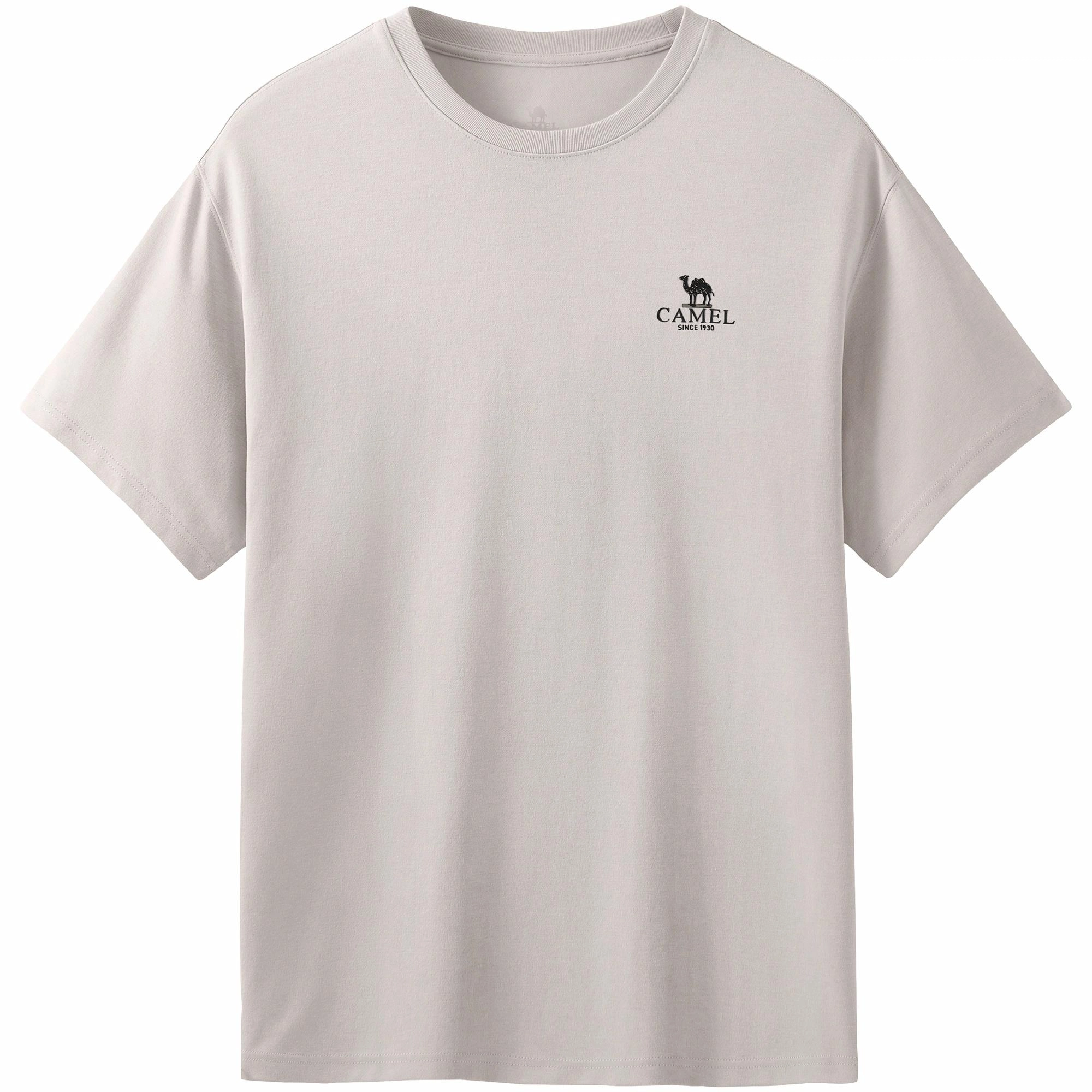 CAMEL T