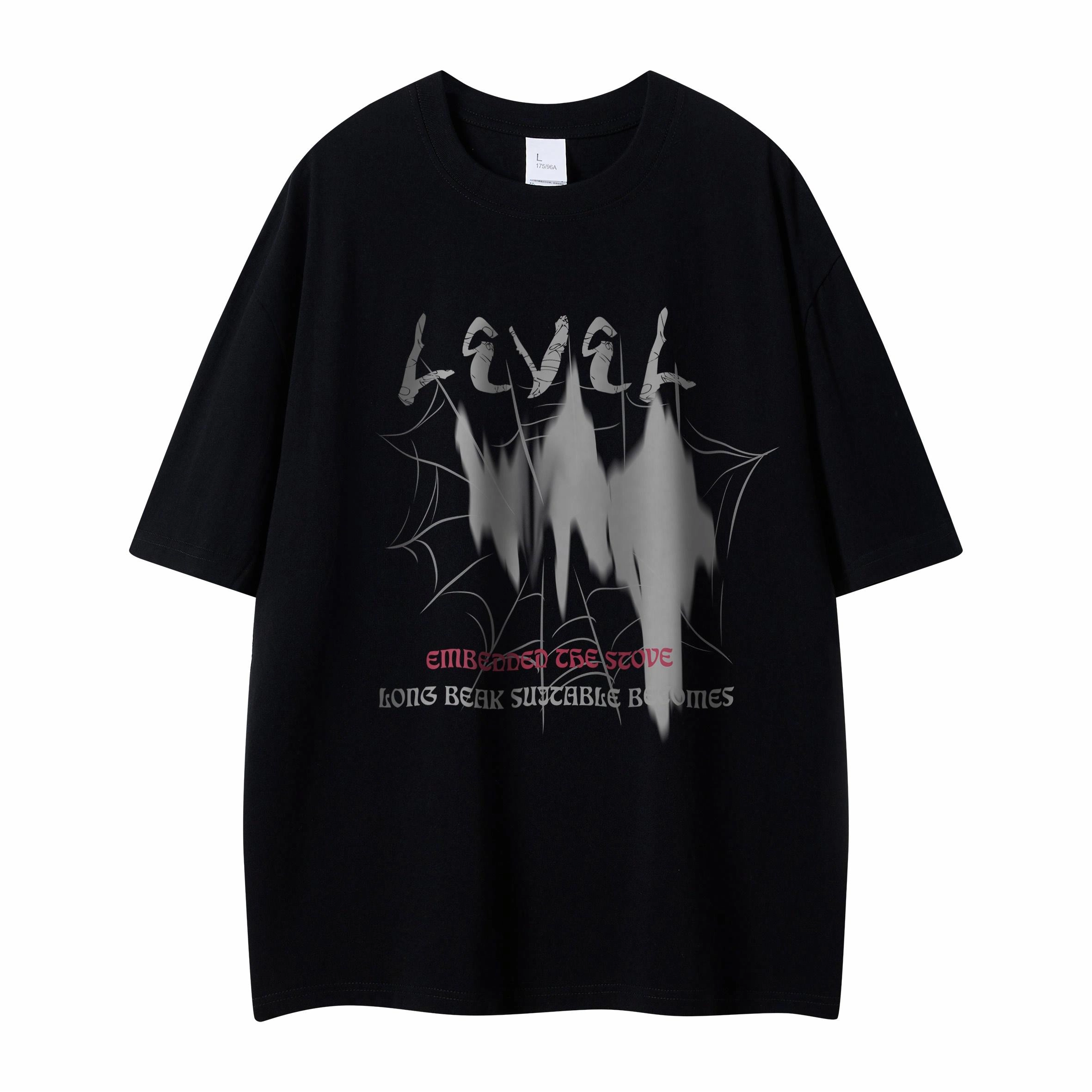 LEVEL RELAX T