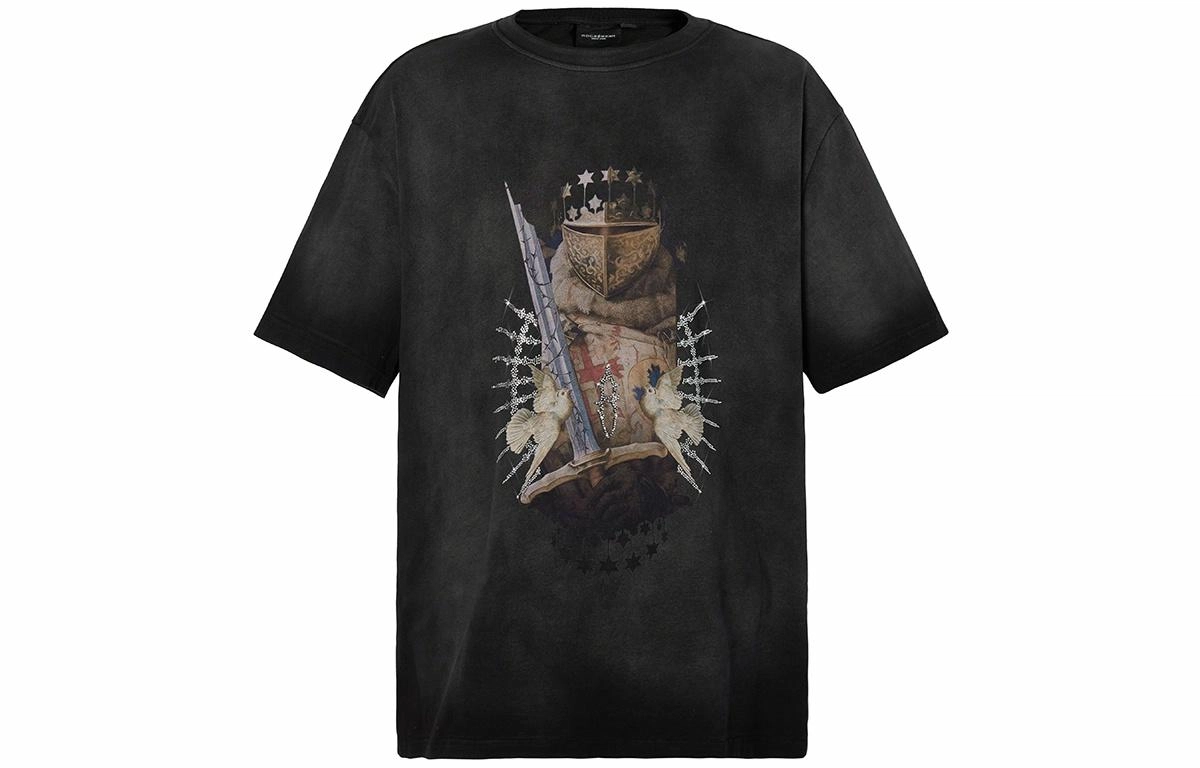 ROCAWEAR T