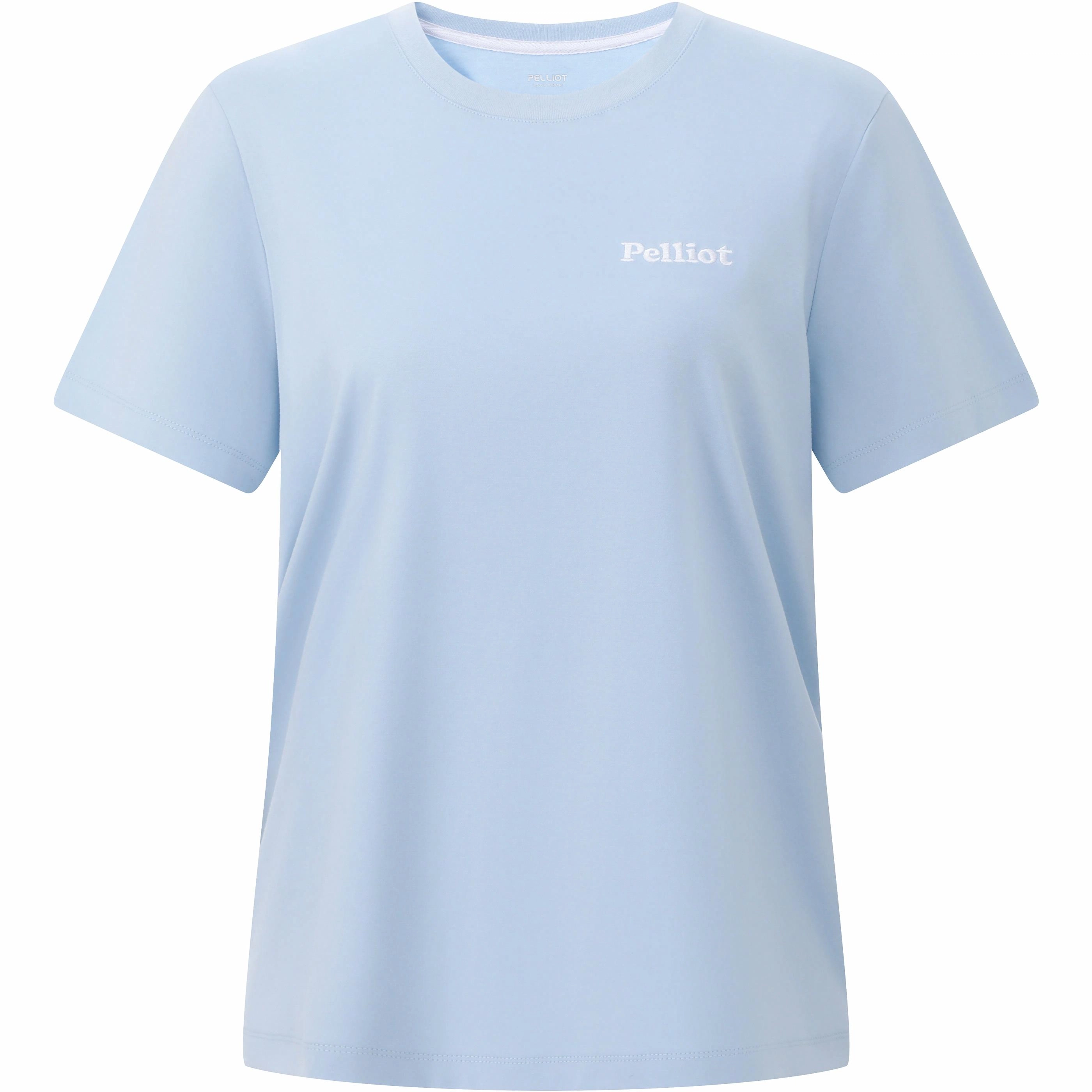 PELLIOT T