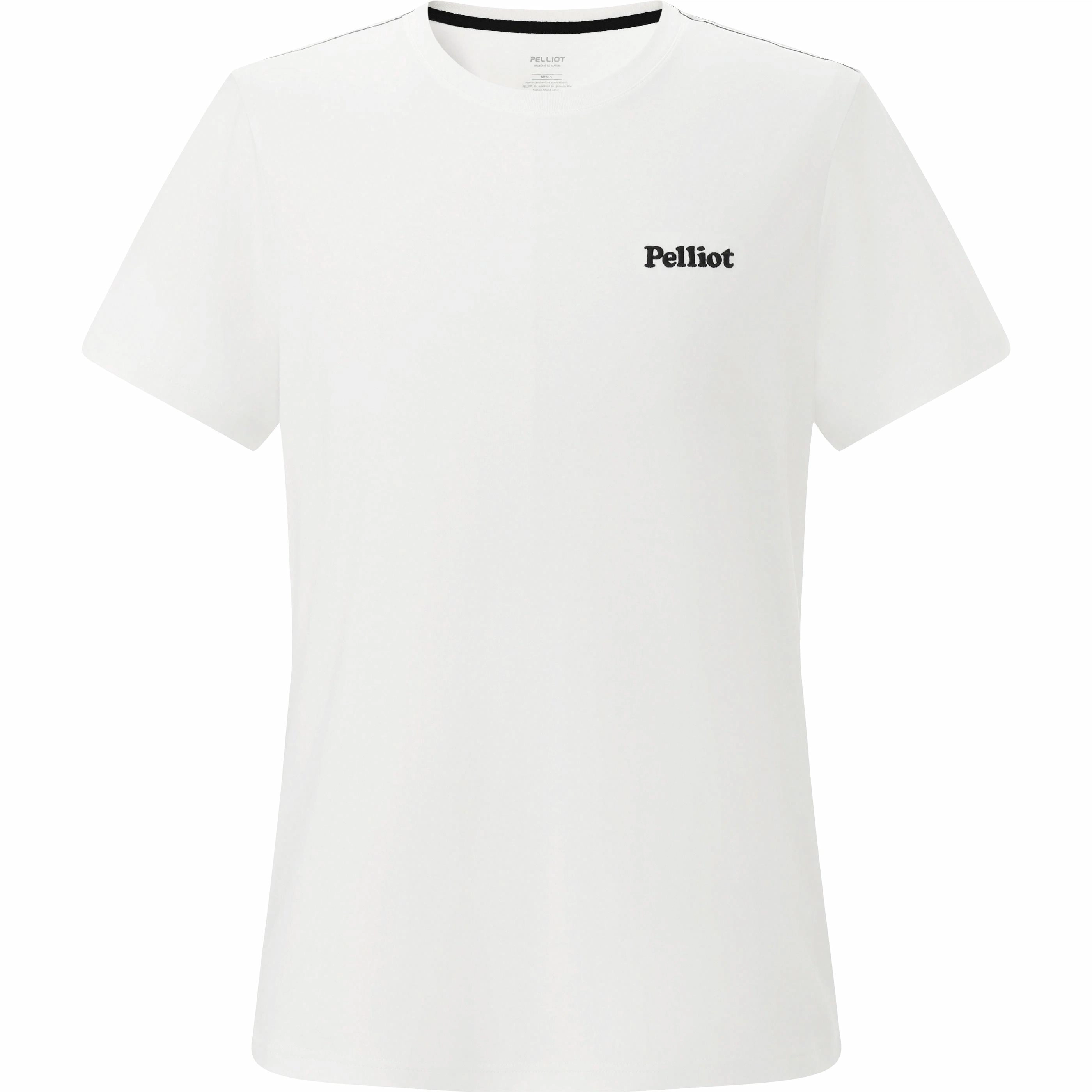 PELLIOT T