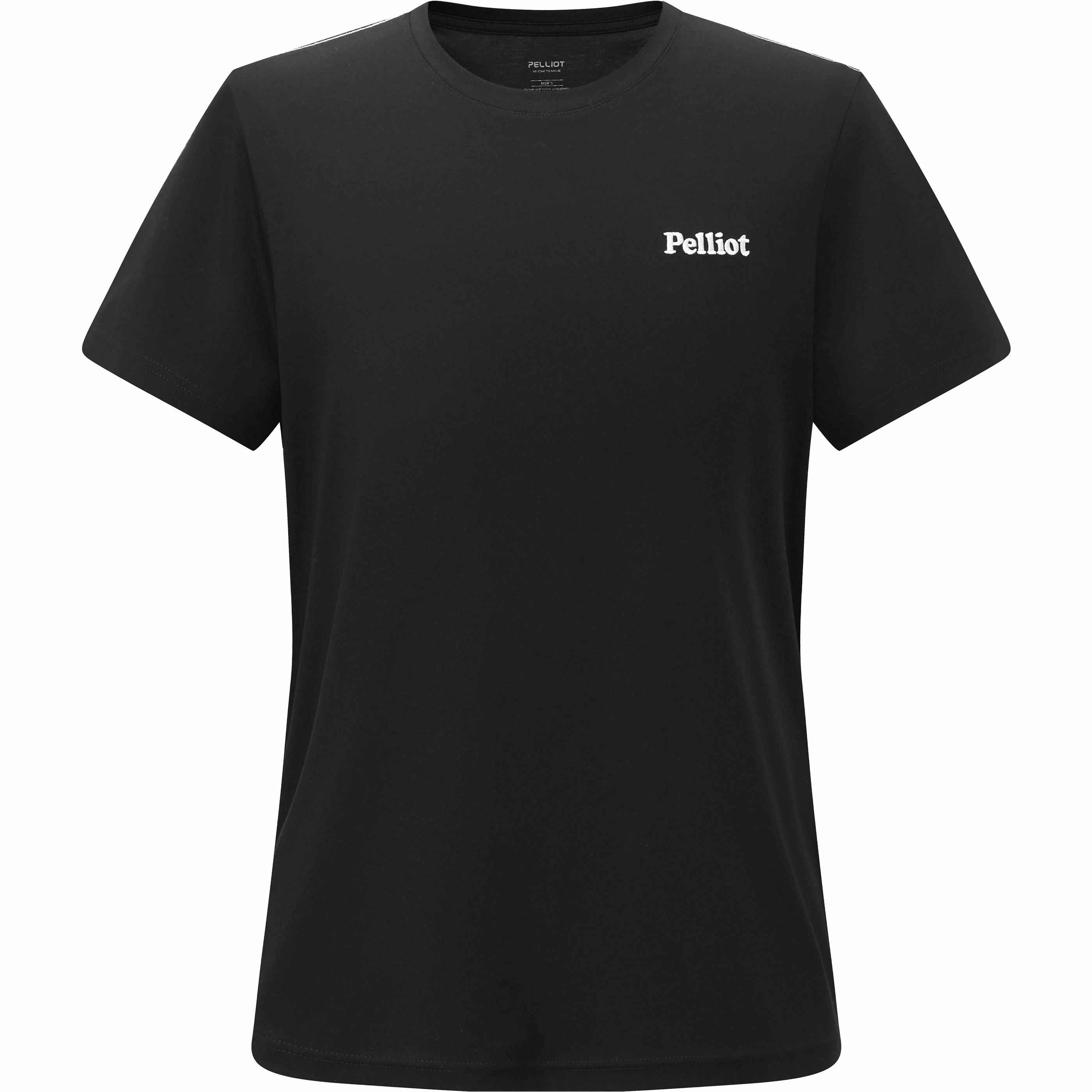 PELLIOT T