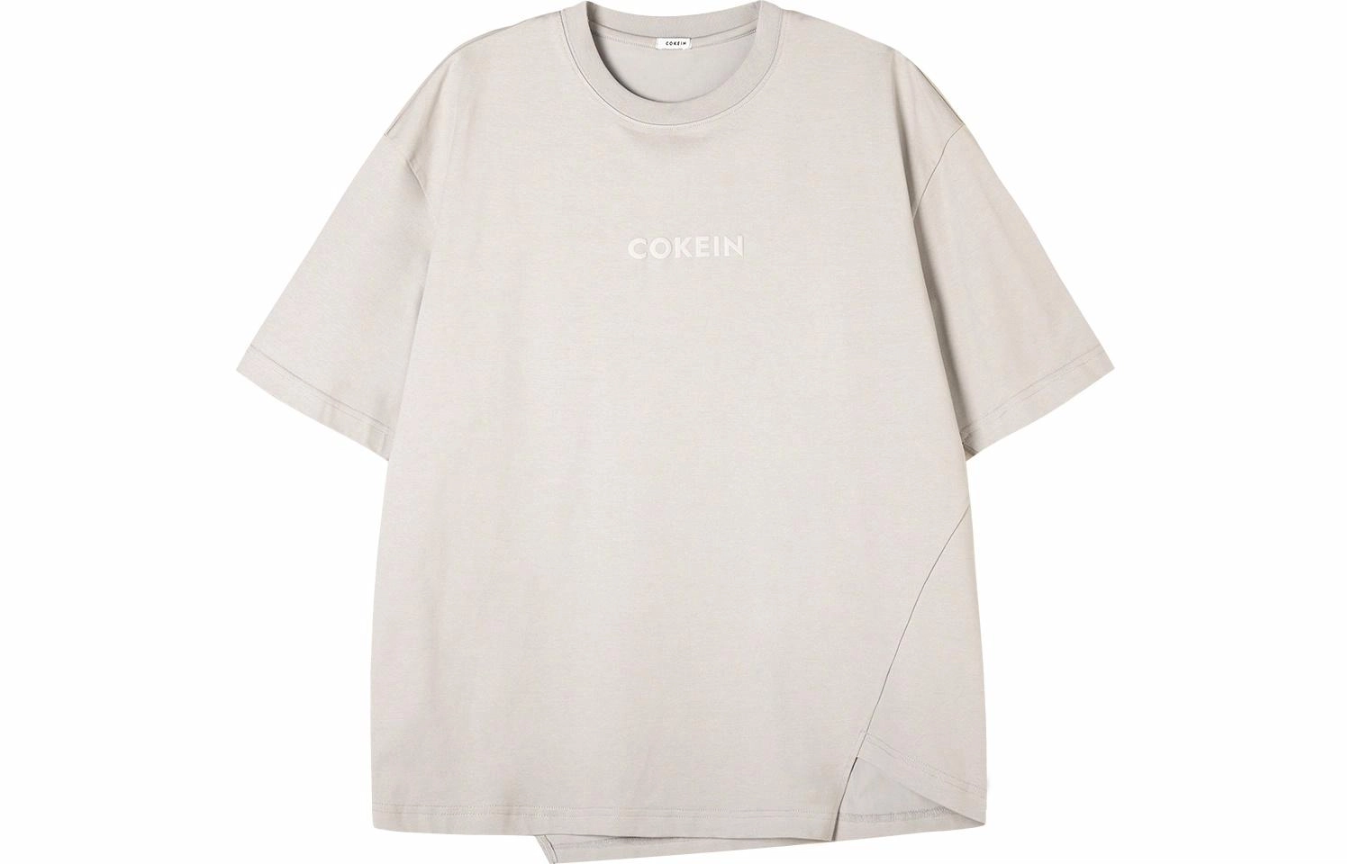 COKEIN T