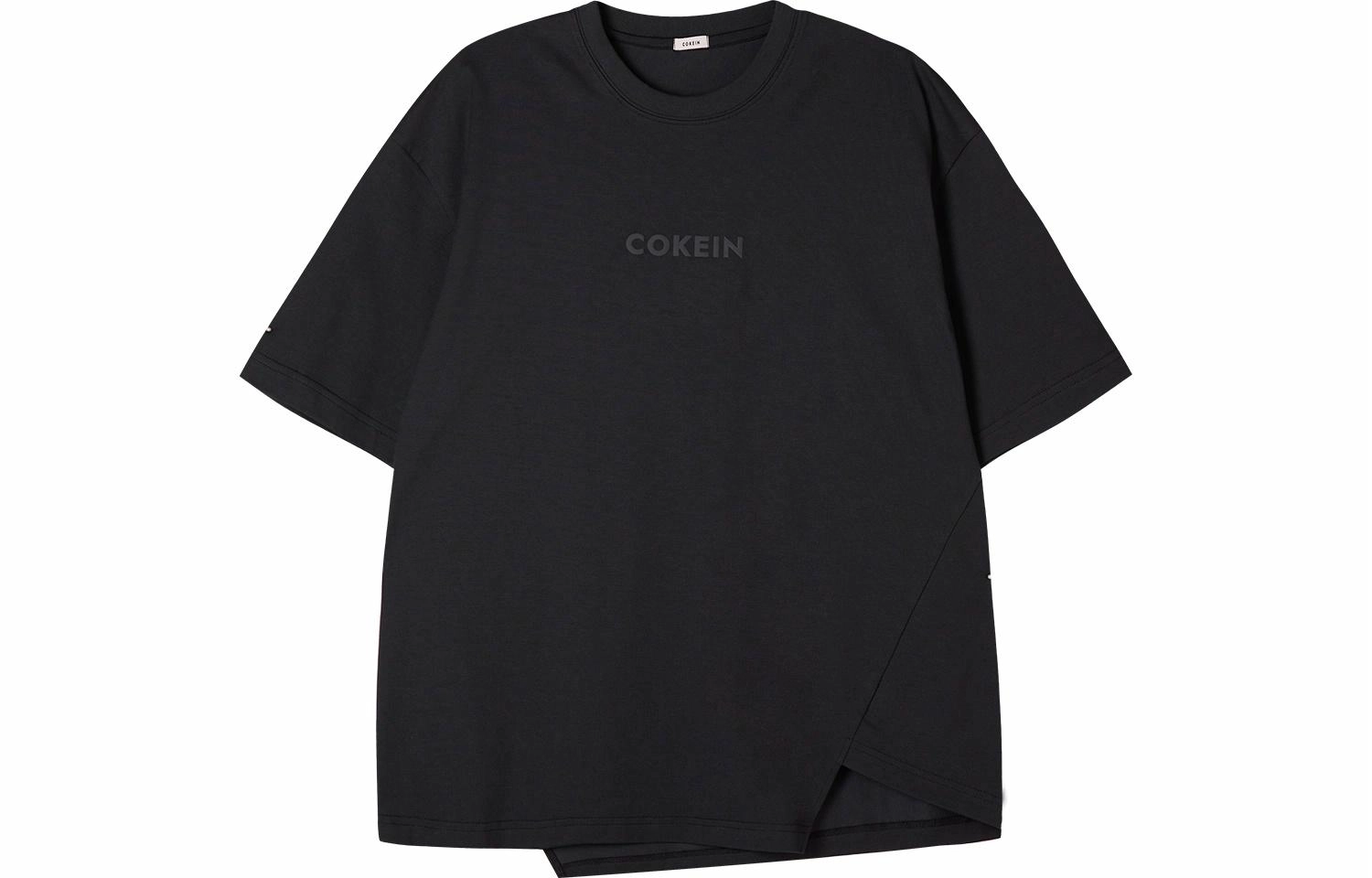 COKEIN T