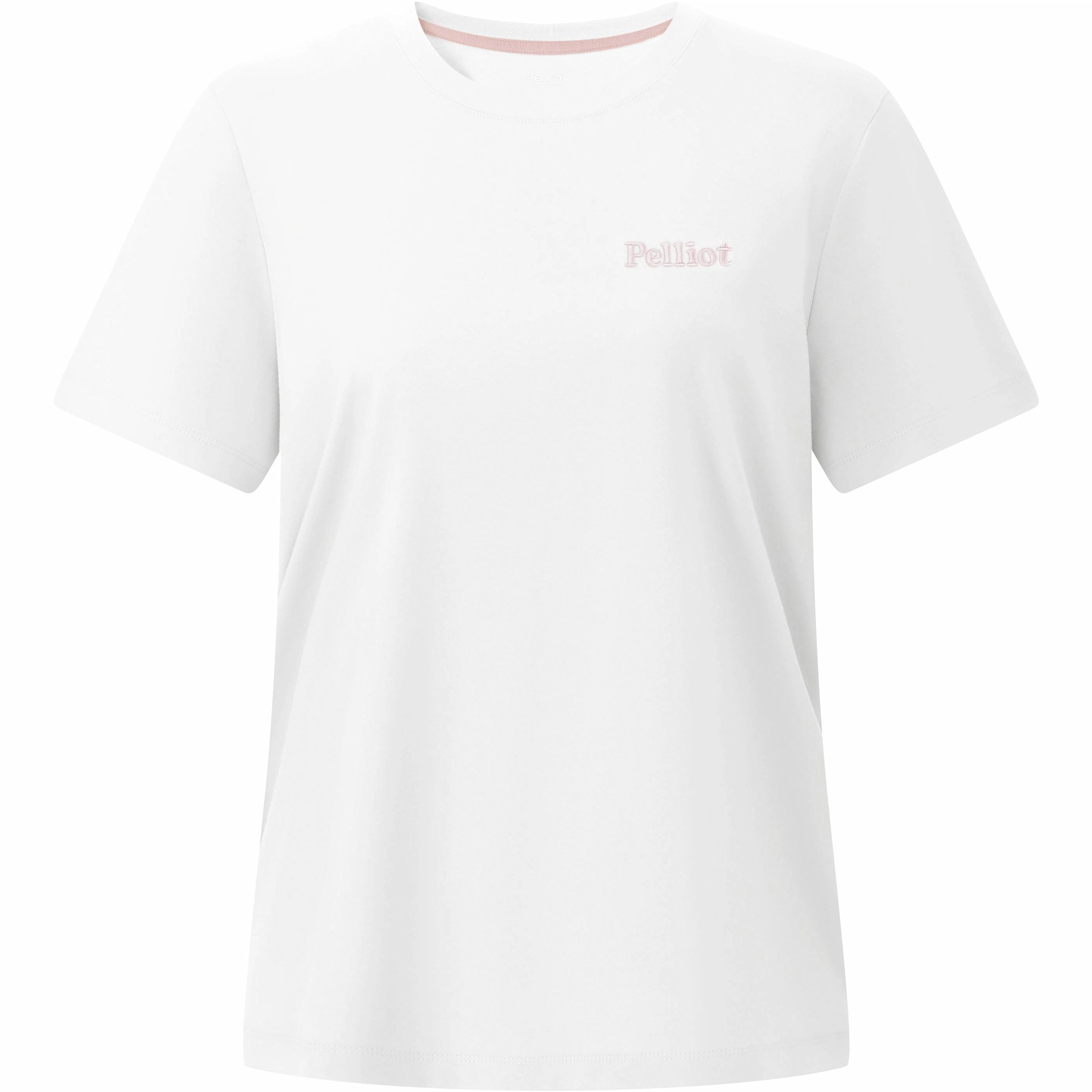 PELLIOT T