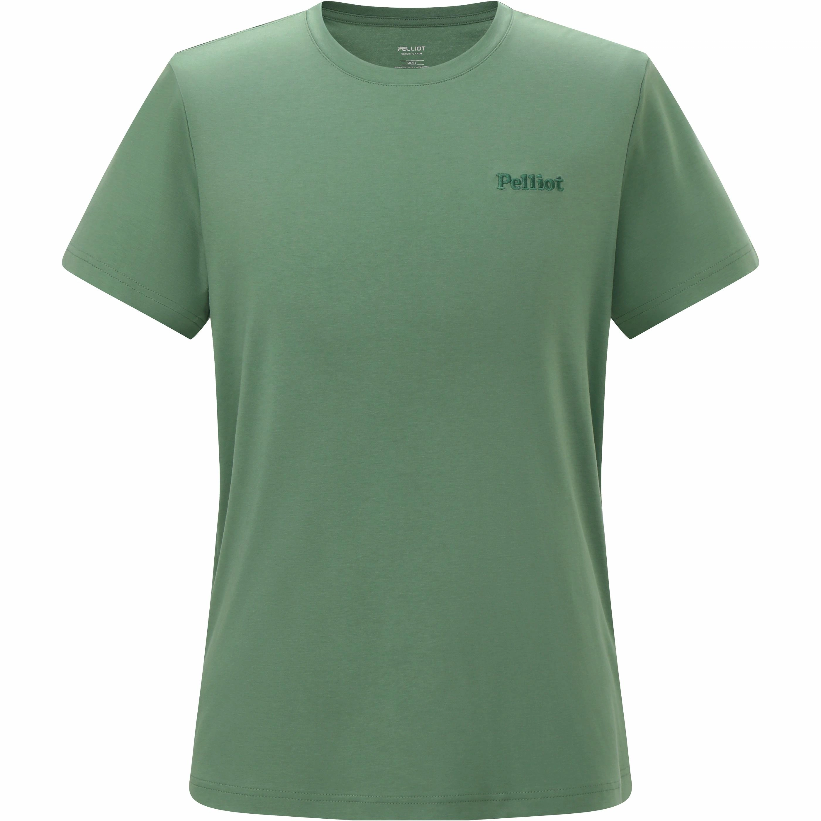 PELLIOT T