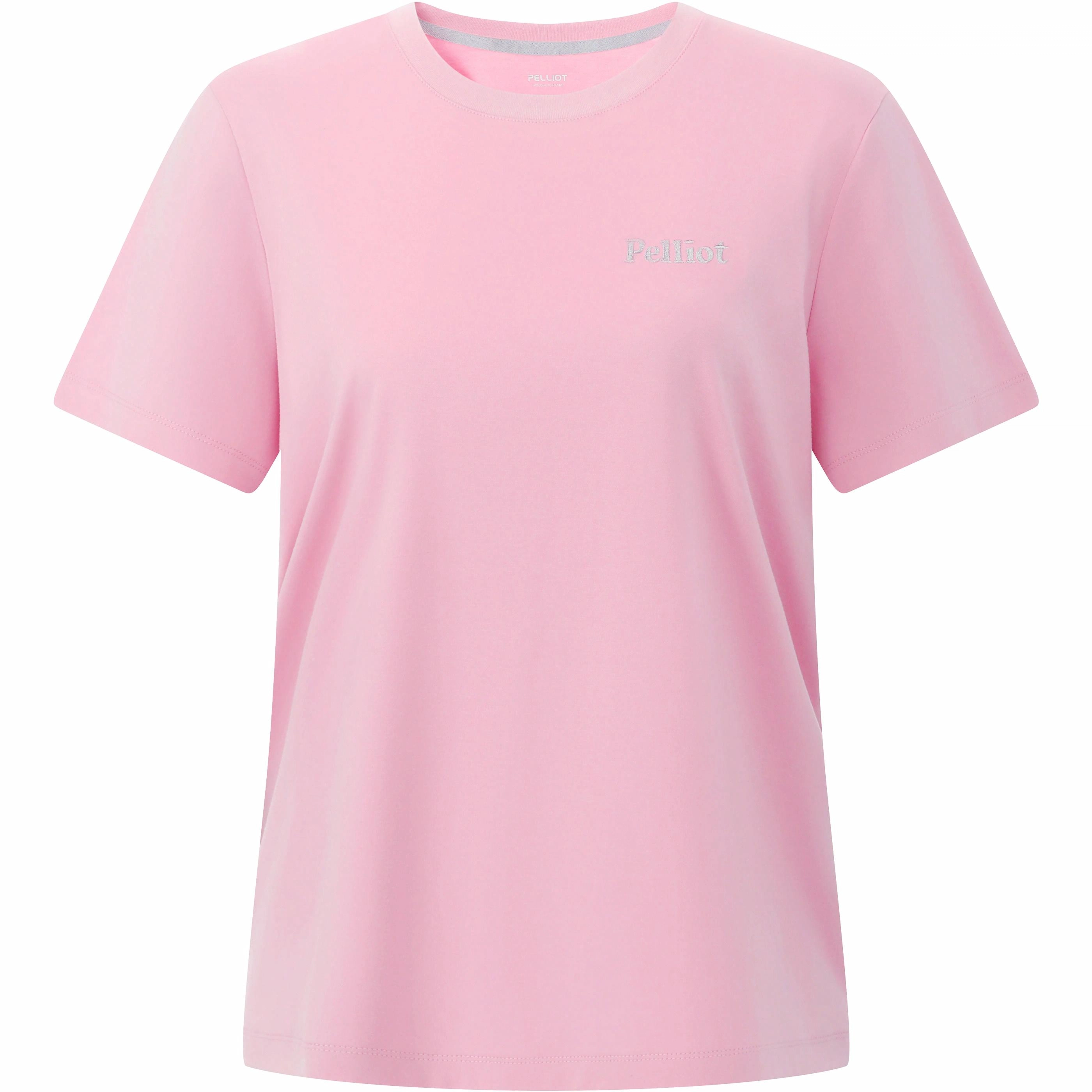 PELLIOT T