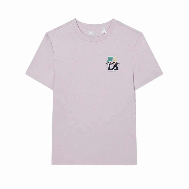 FILA HERITAGE T