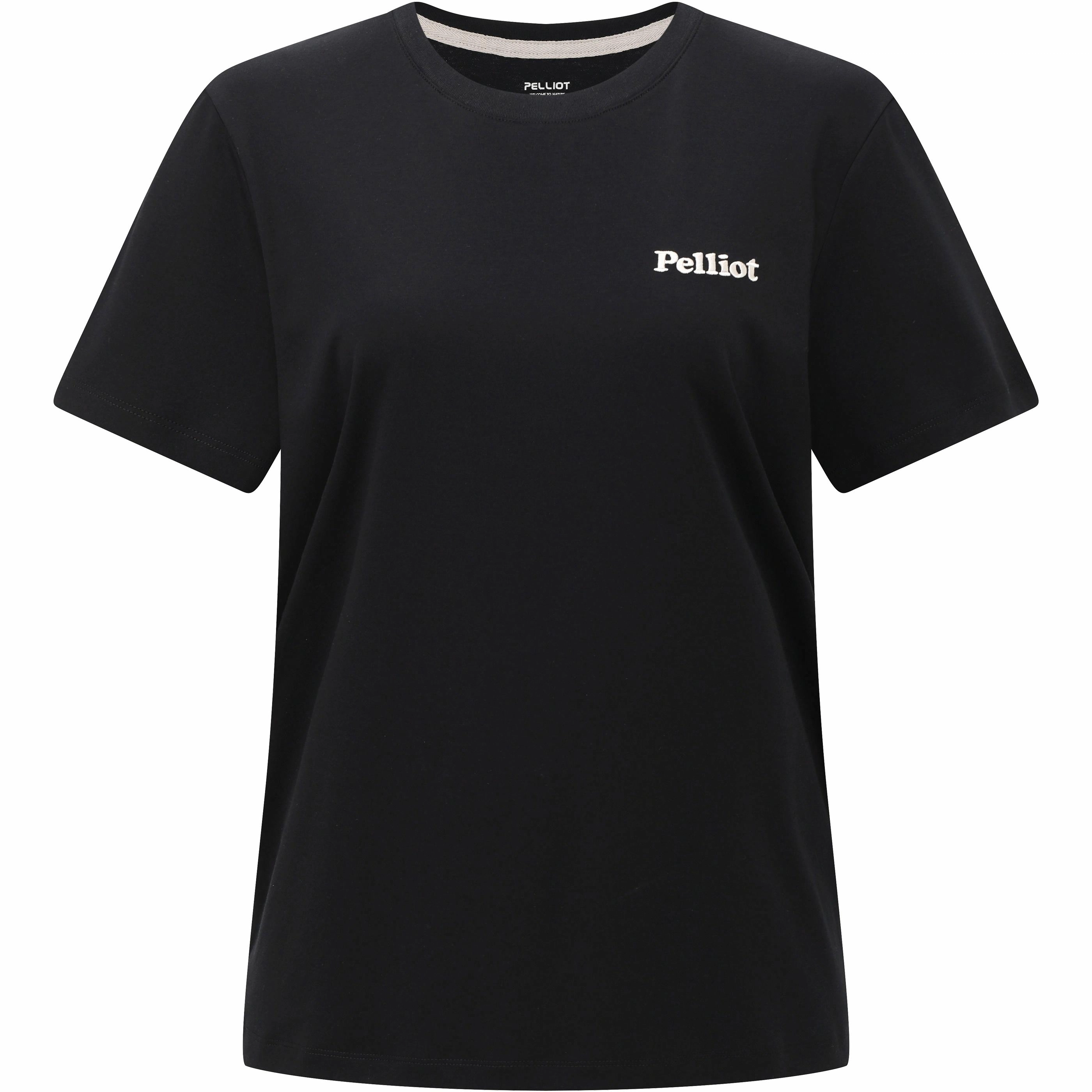 PELLIOT T