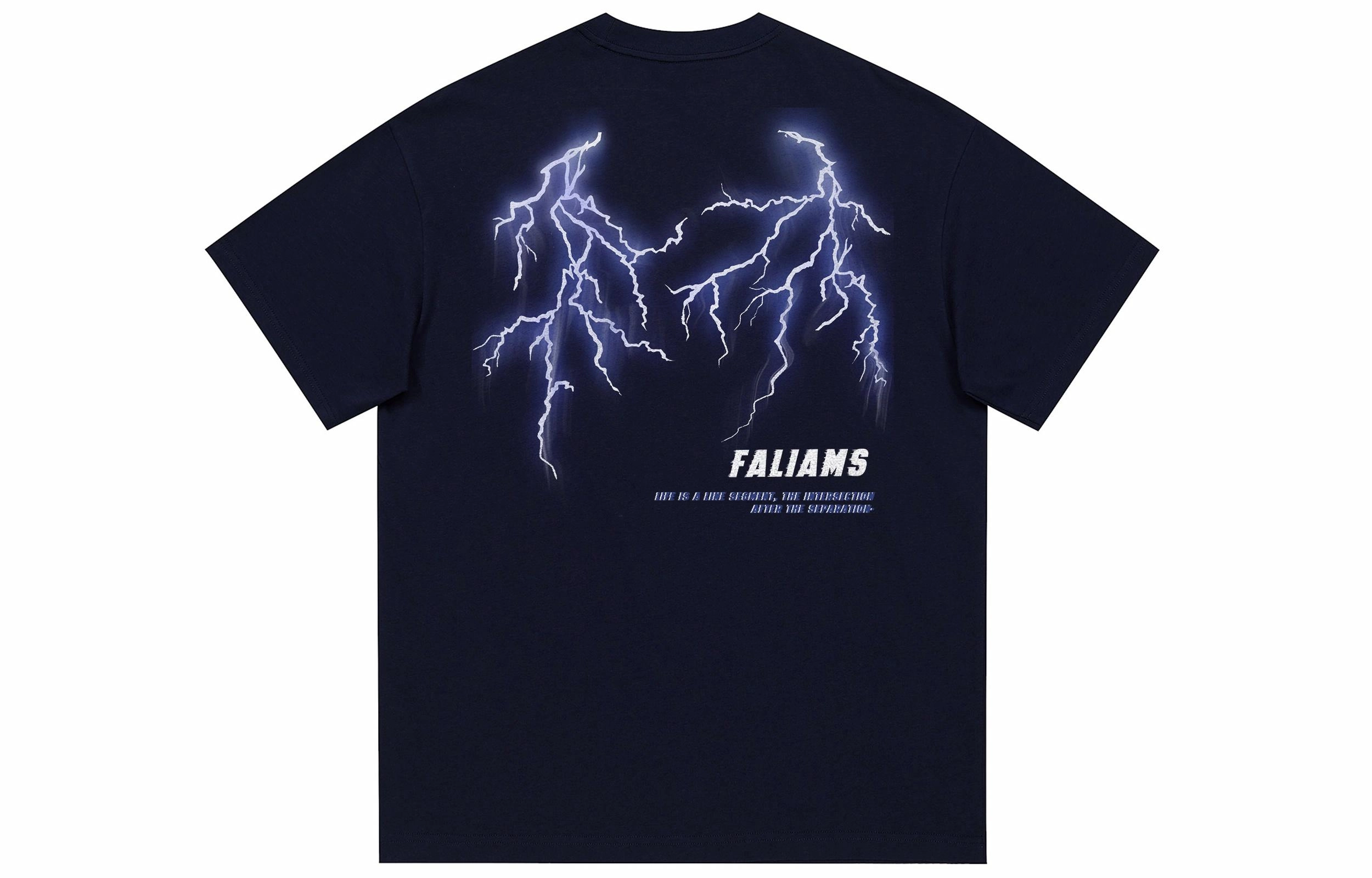 FALIAMS T