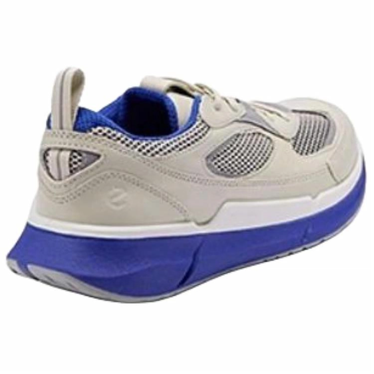 ecco Biom 2.2