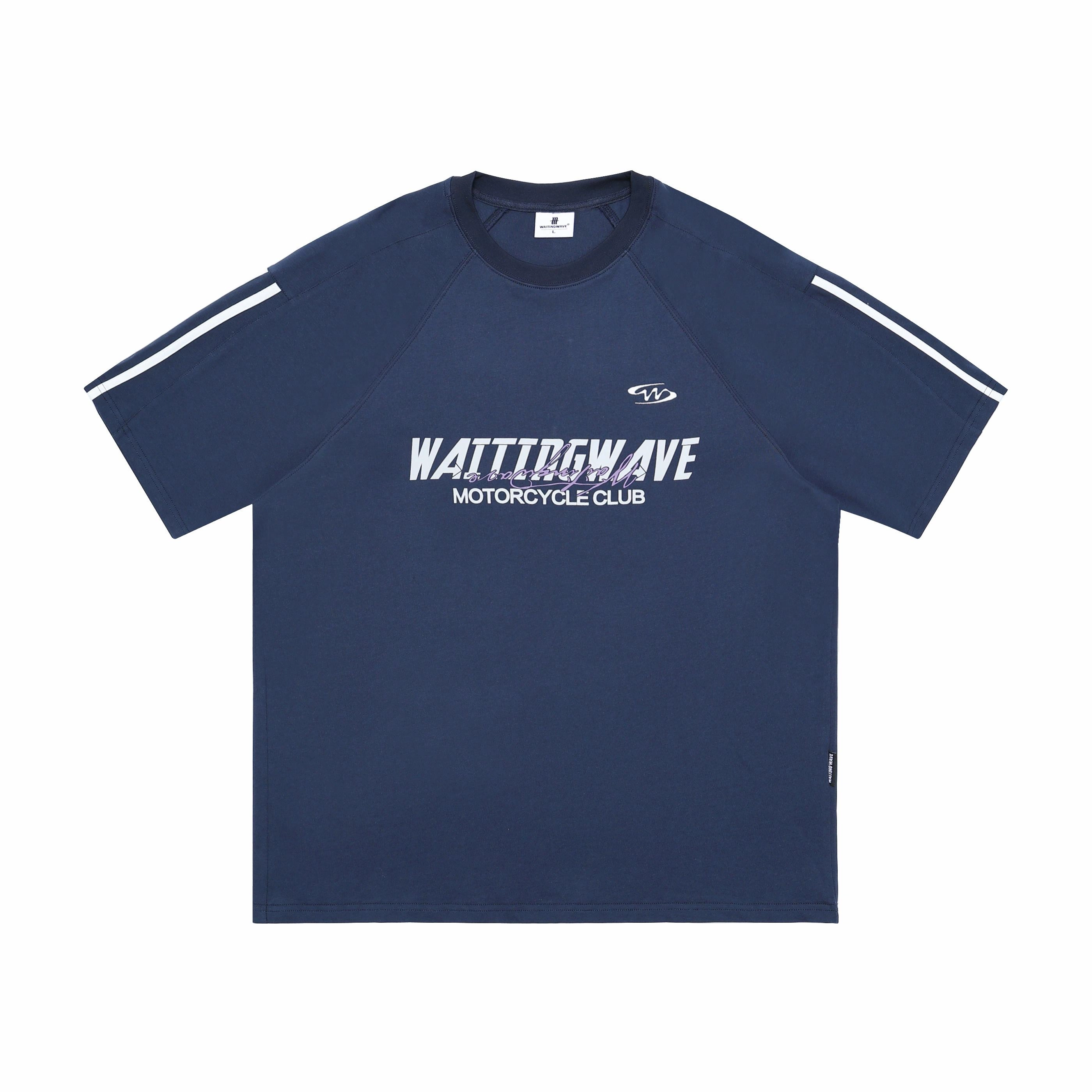 WAITINGWAVE T