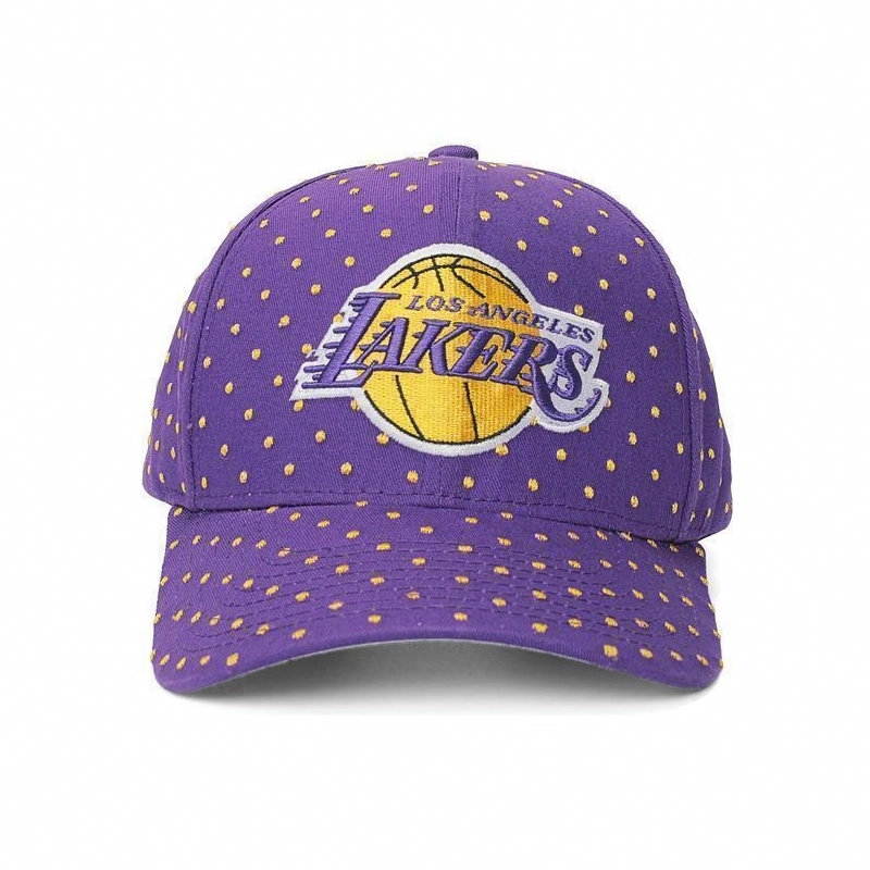 Mitchell Ness