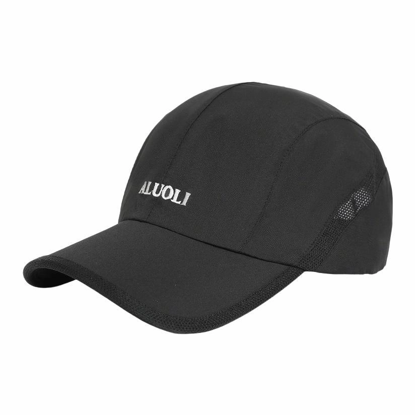 ALUOLI