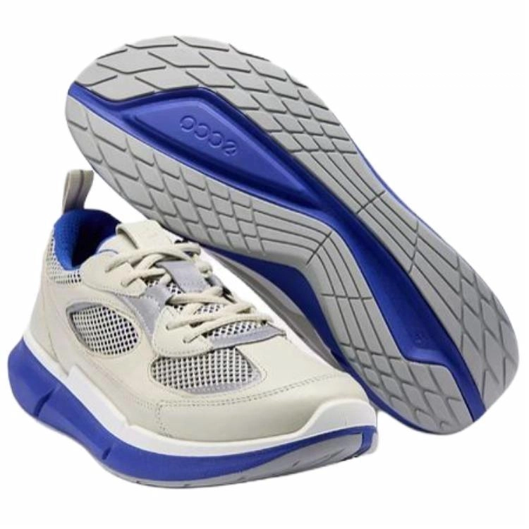 ecco Biom 2.2