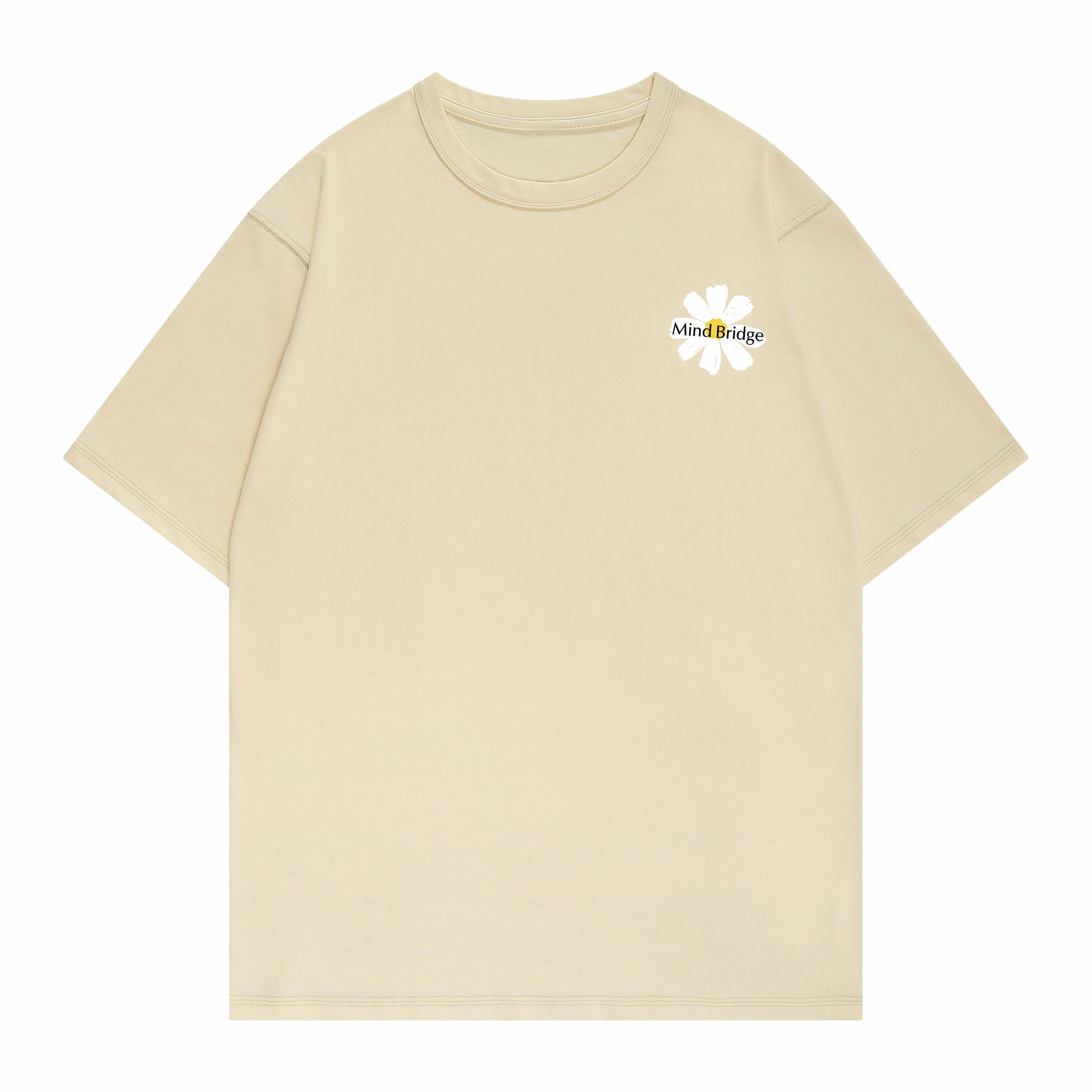 MindBridge T