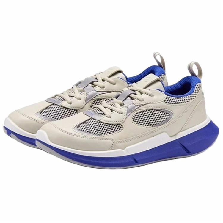 ecco Biom 2.2