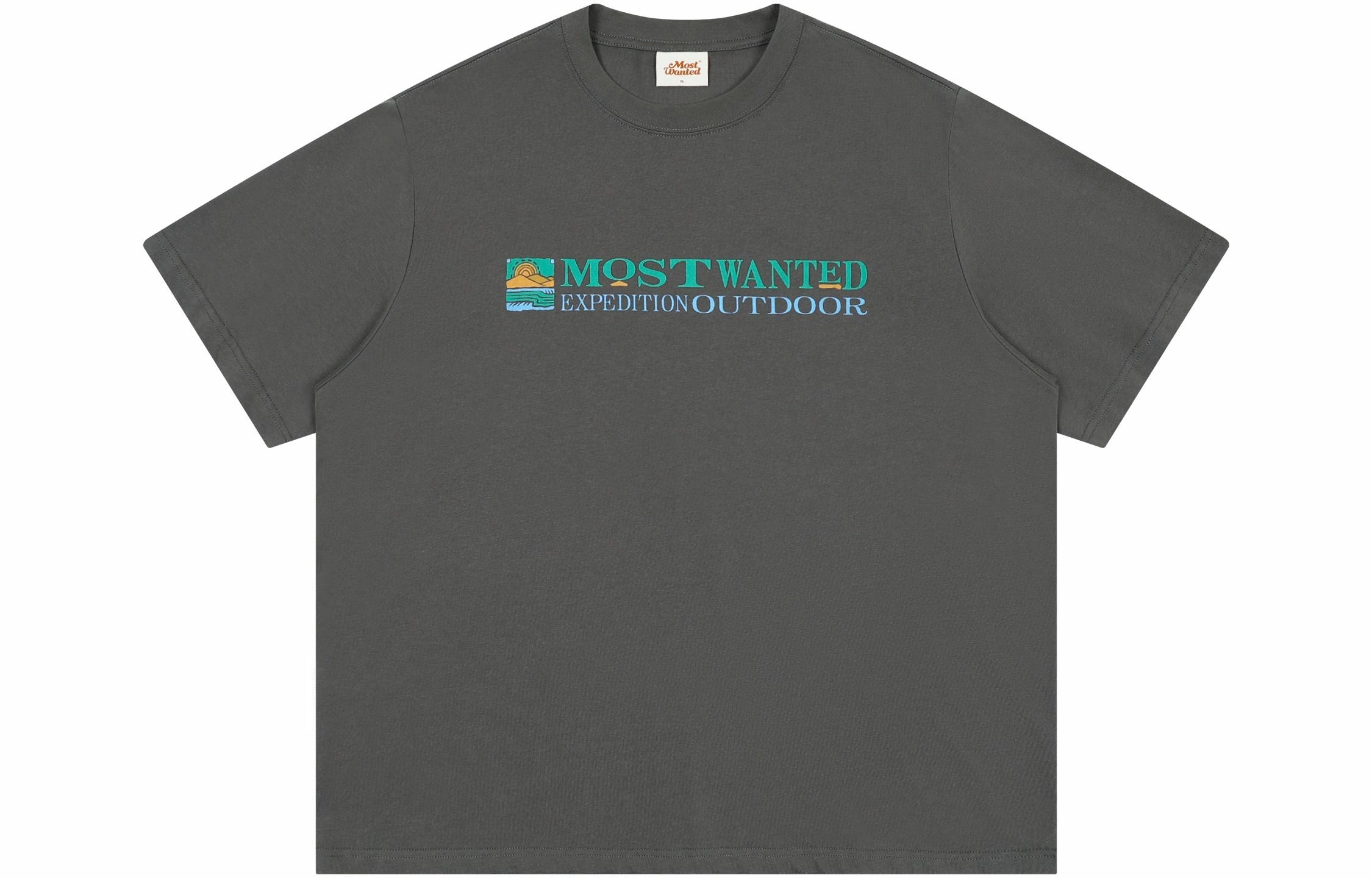 MostwantedLab T