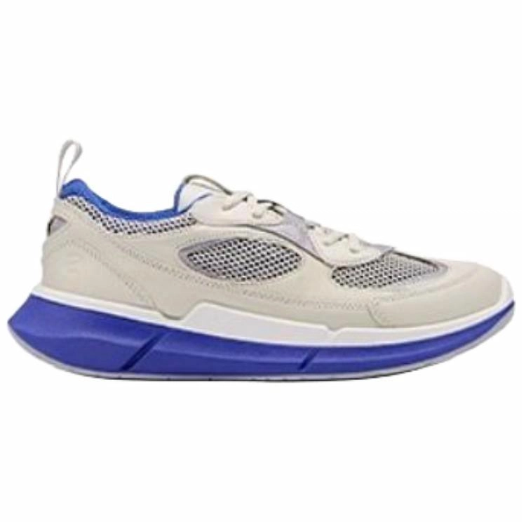 ecco Biom 2.2