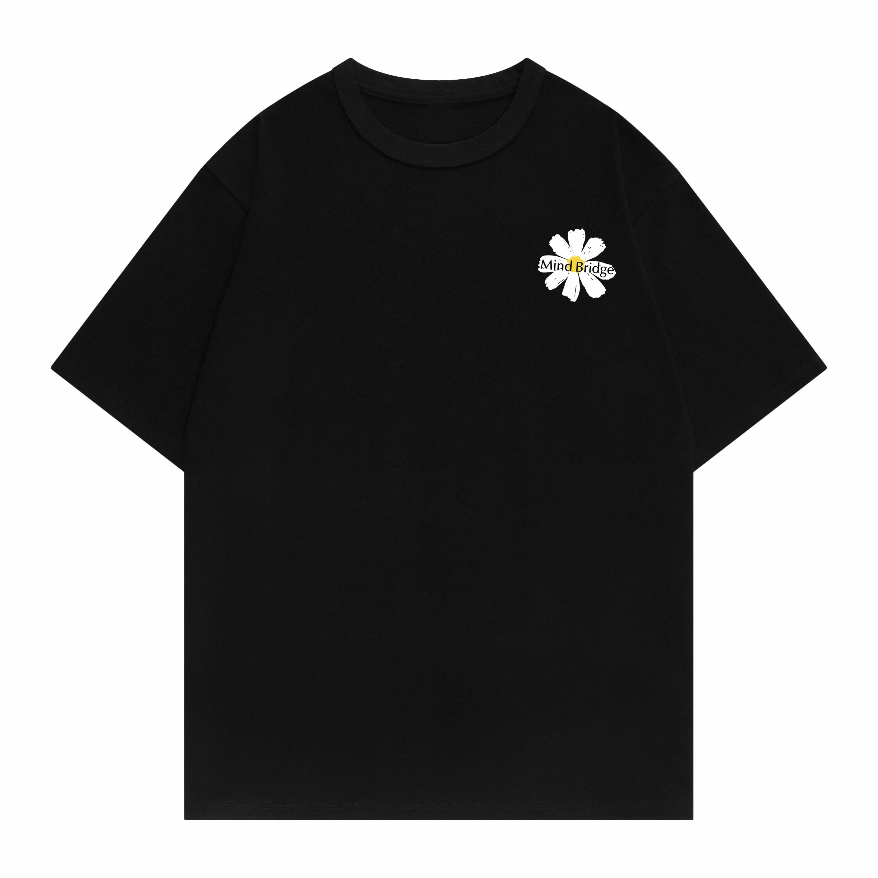 MindBridge T