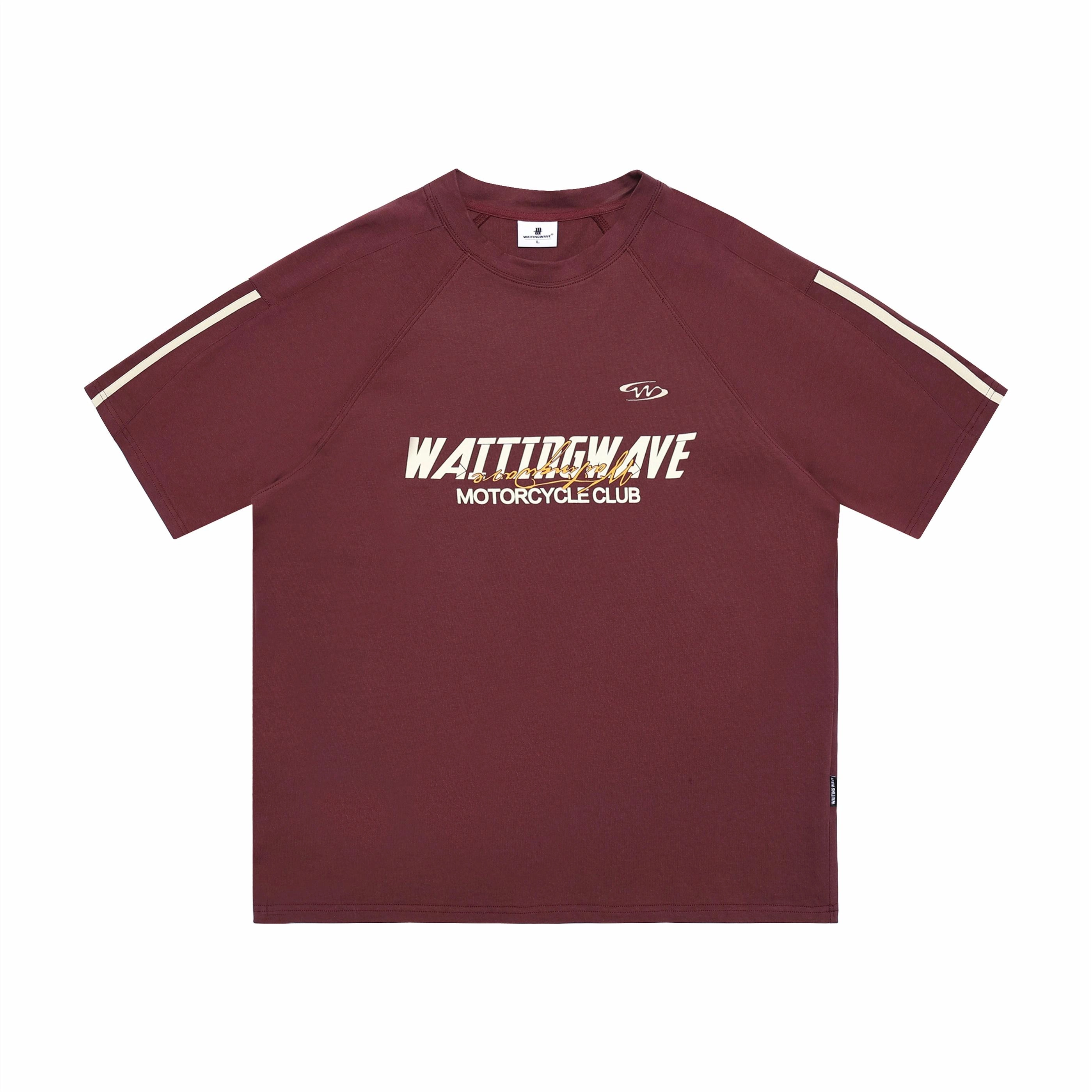 WAITINGWAVE T