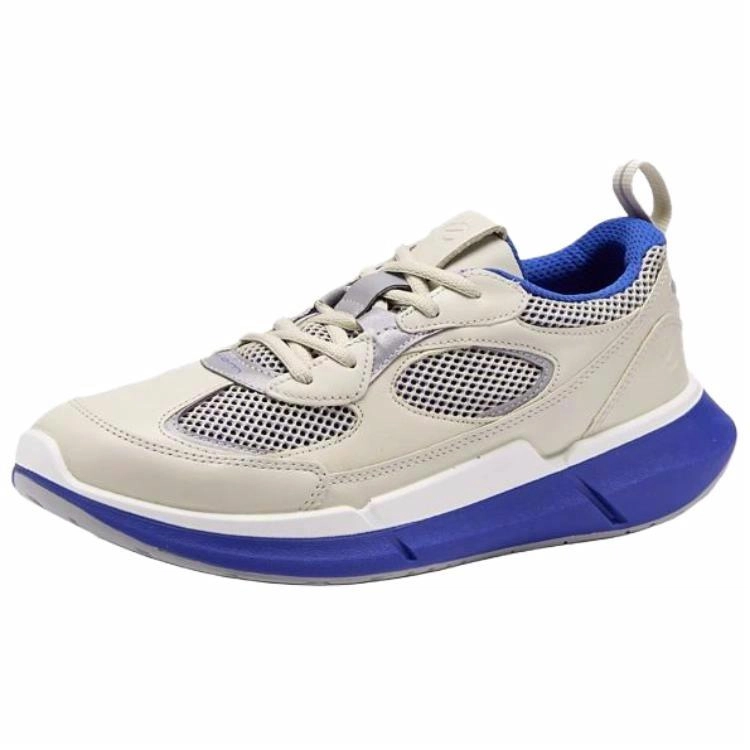 ecco Biom 2.2