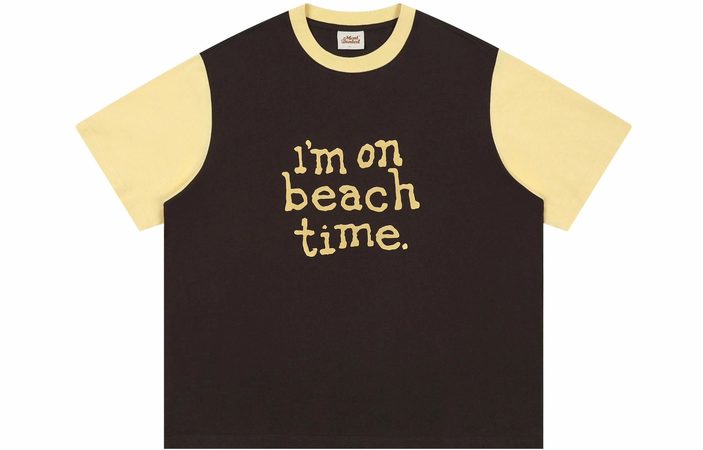 MostwantedLab T